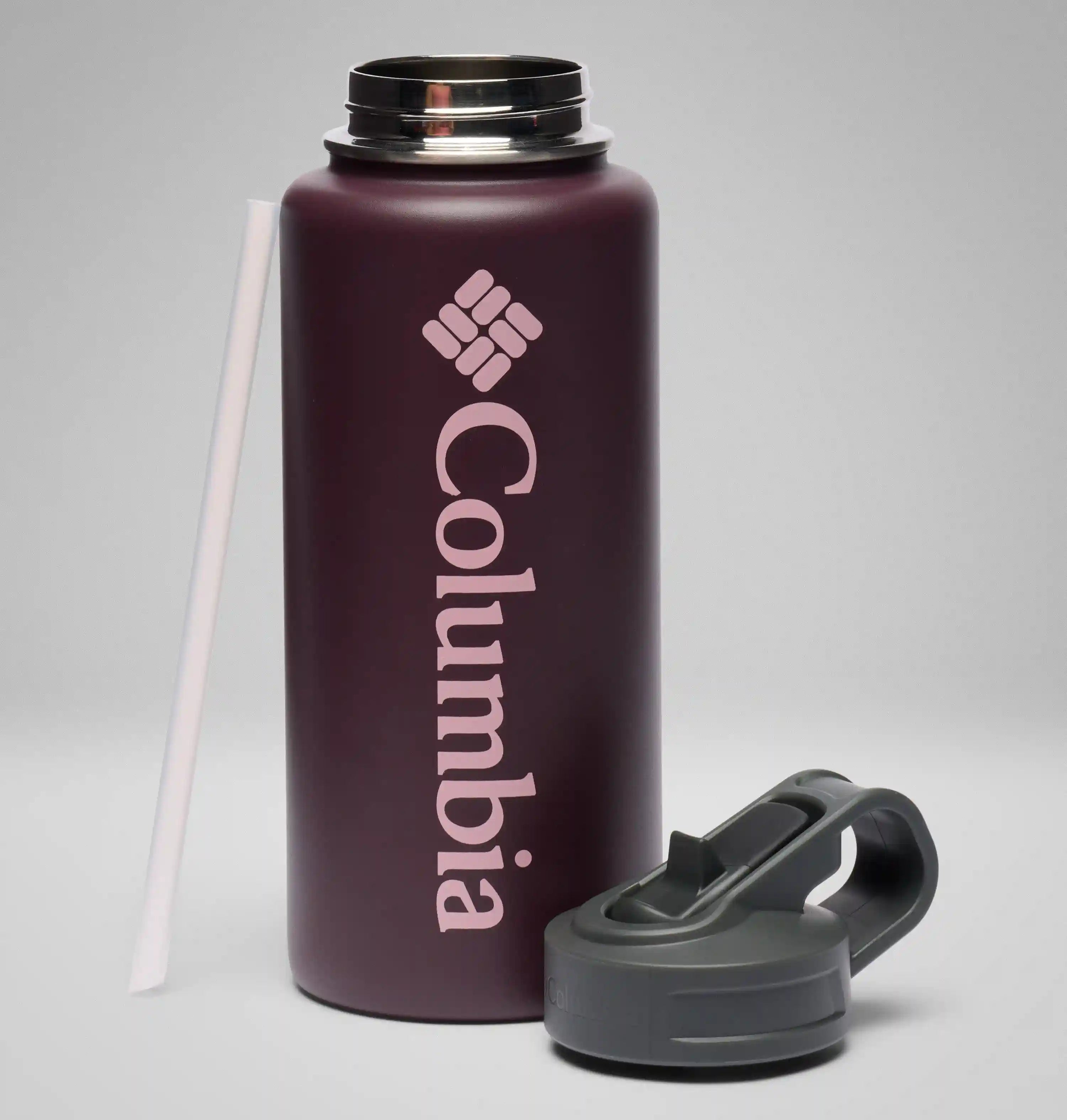 columbiacenter.it.com
