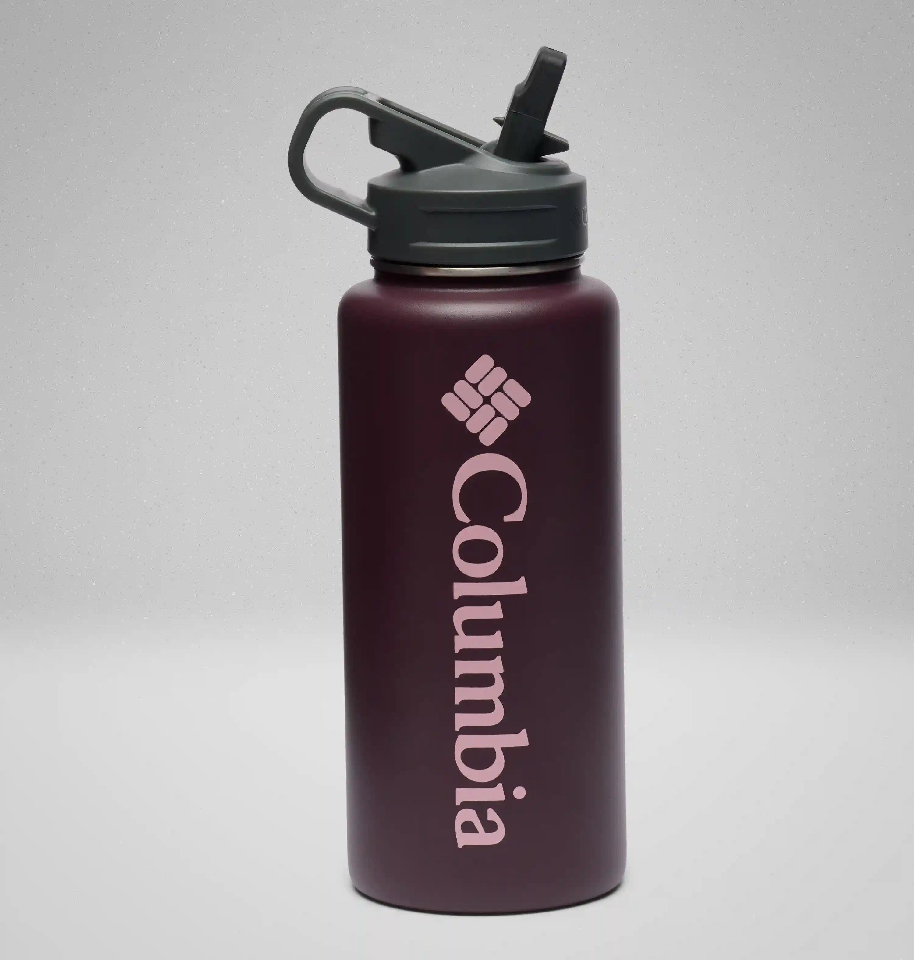 columbiacenter.it.com