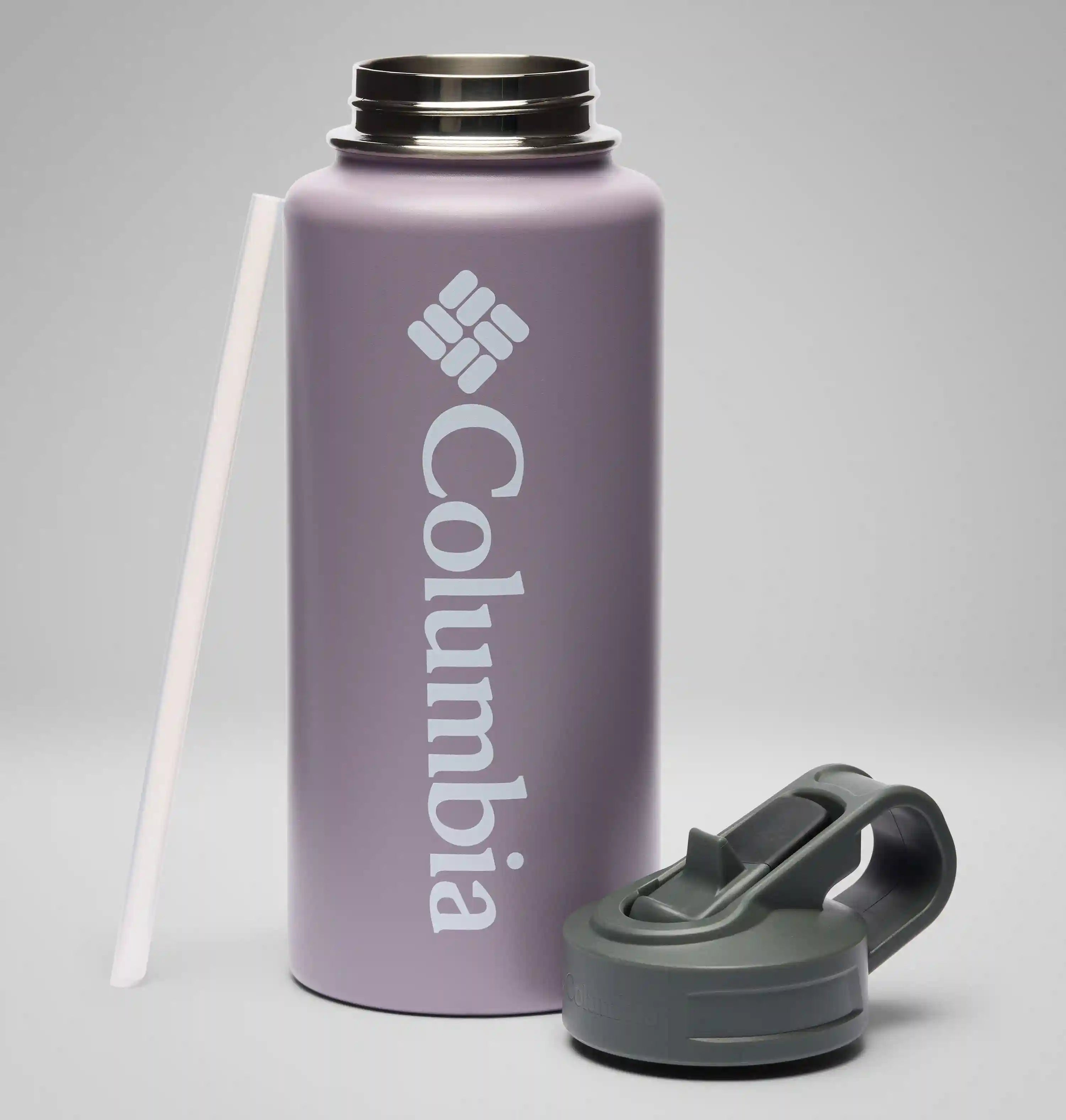 columbiacenter.it.com