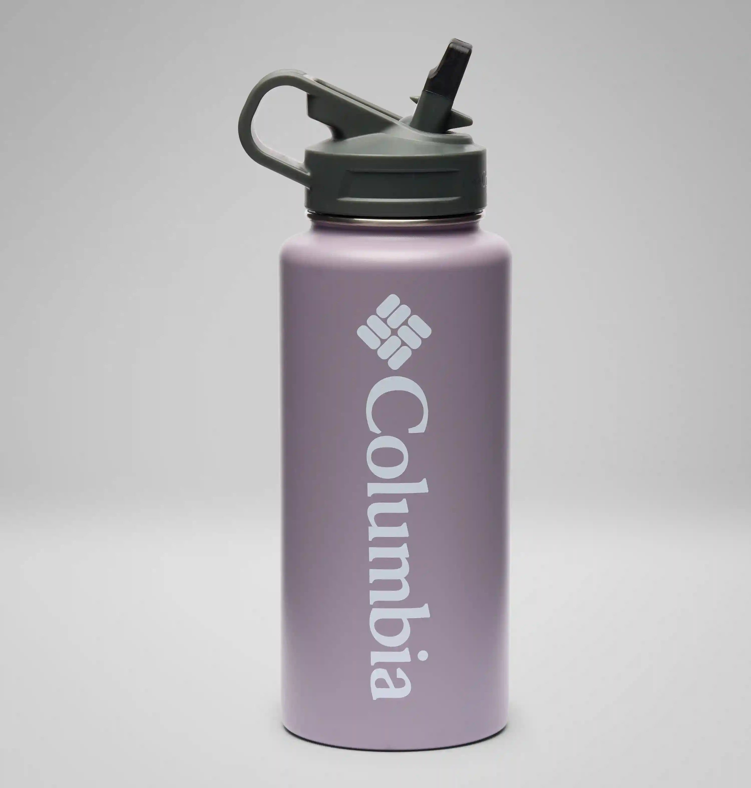 columbiacenter.it.com