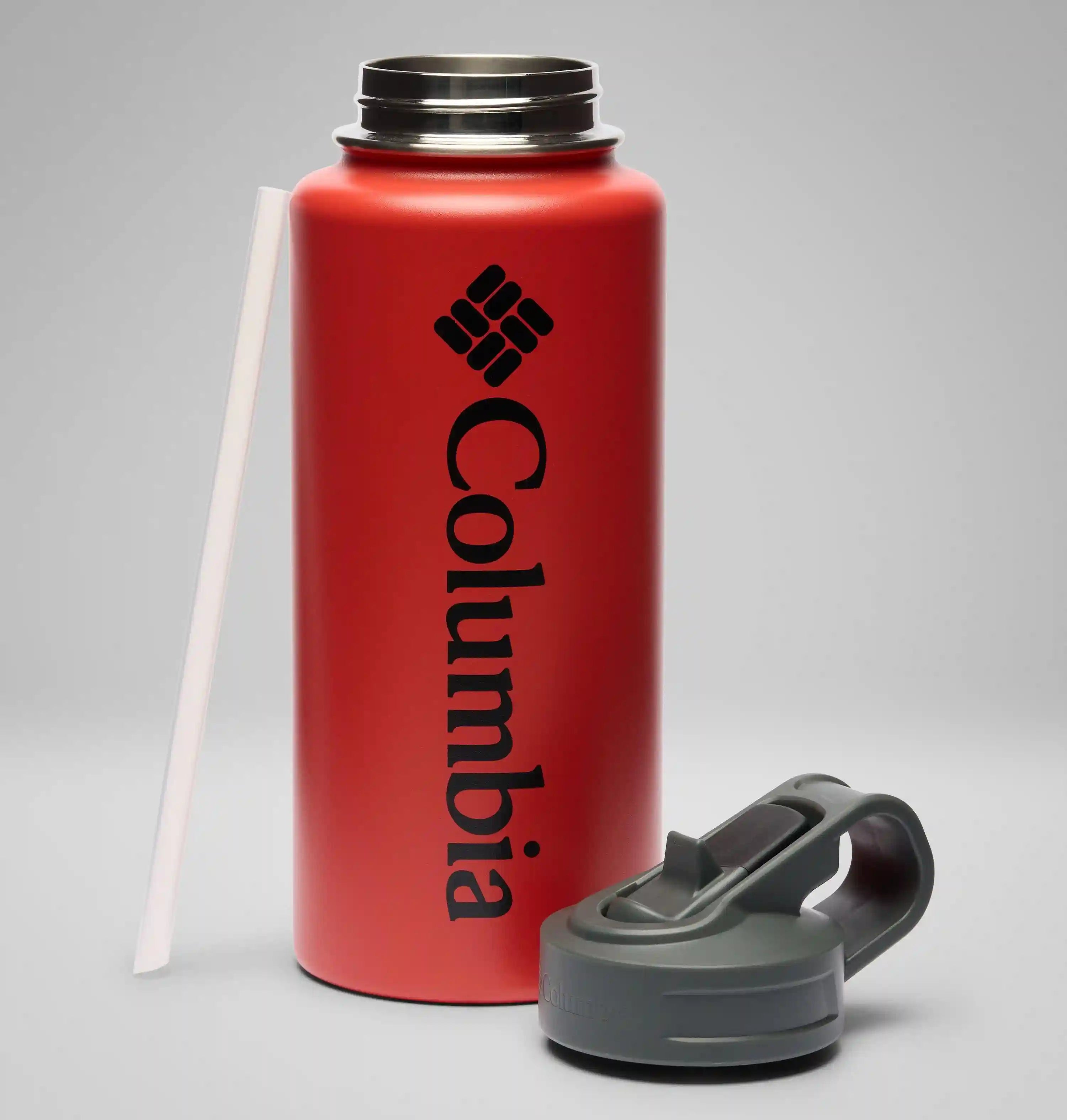 columbiacenter.it.com