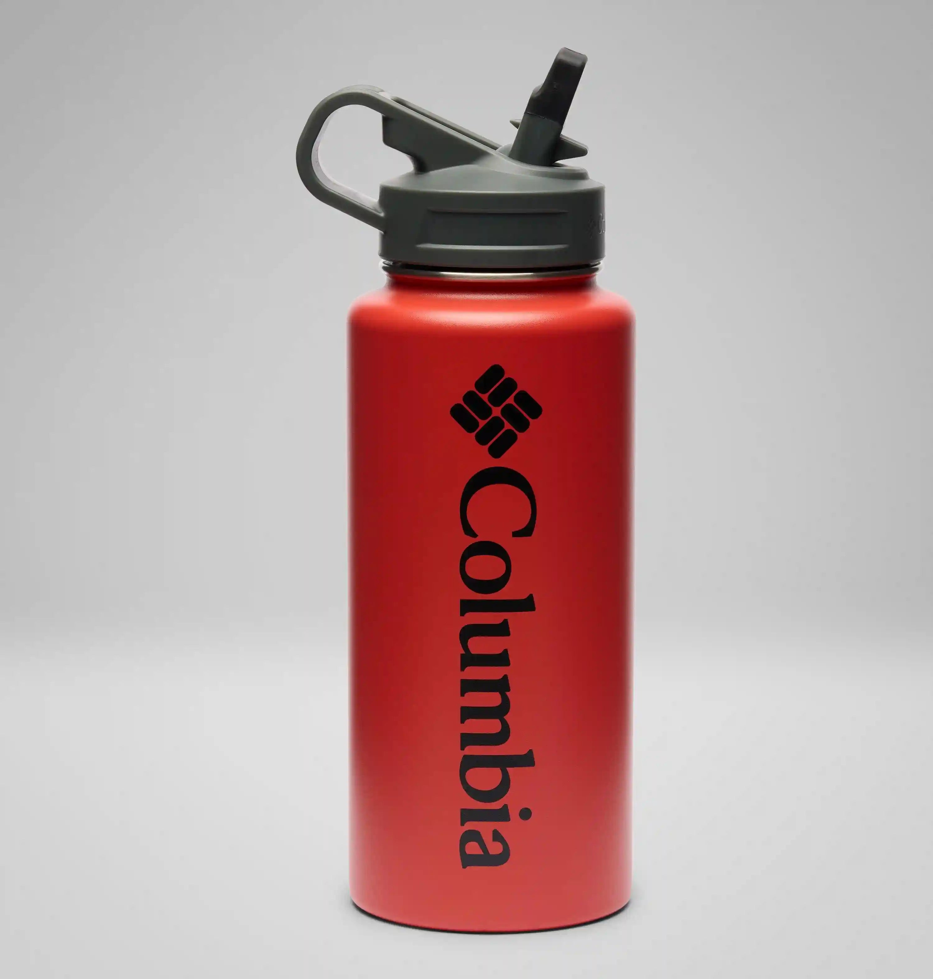 columbiacenter.it.com
