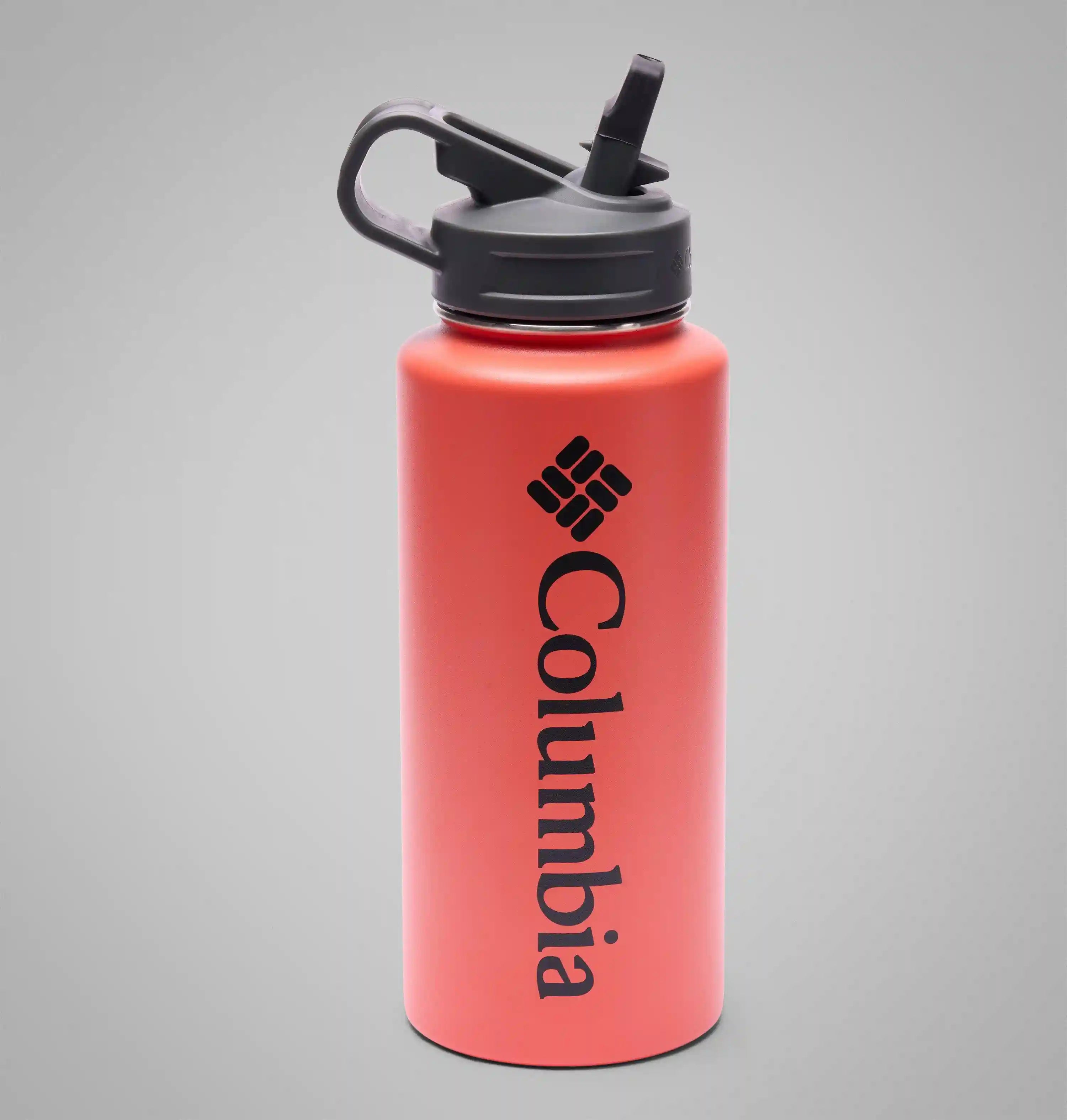 columbiacenter.it.com