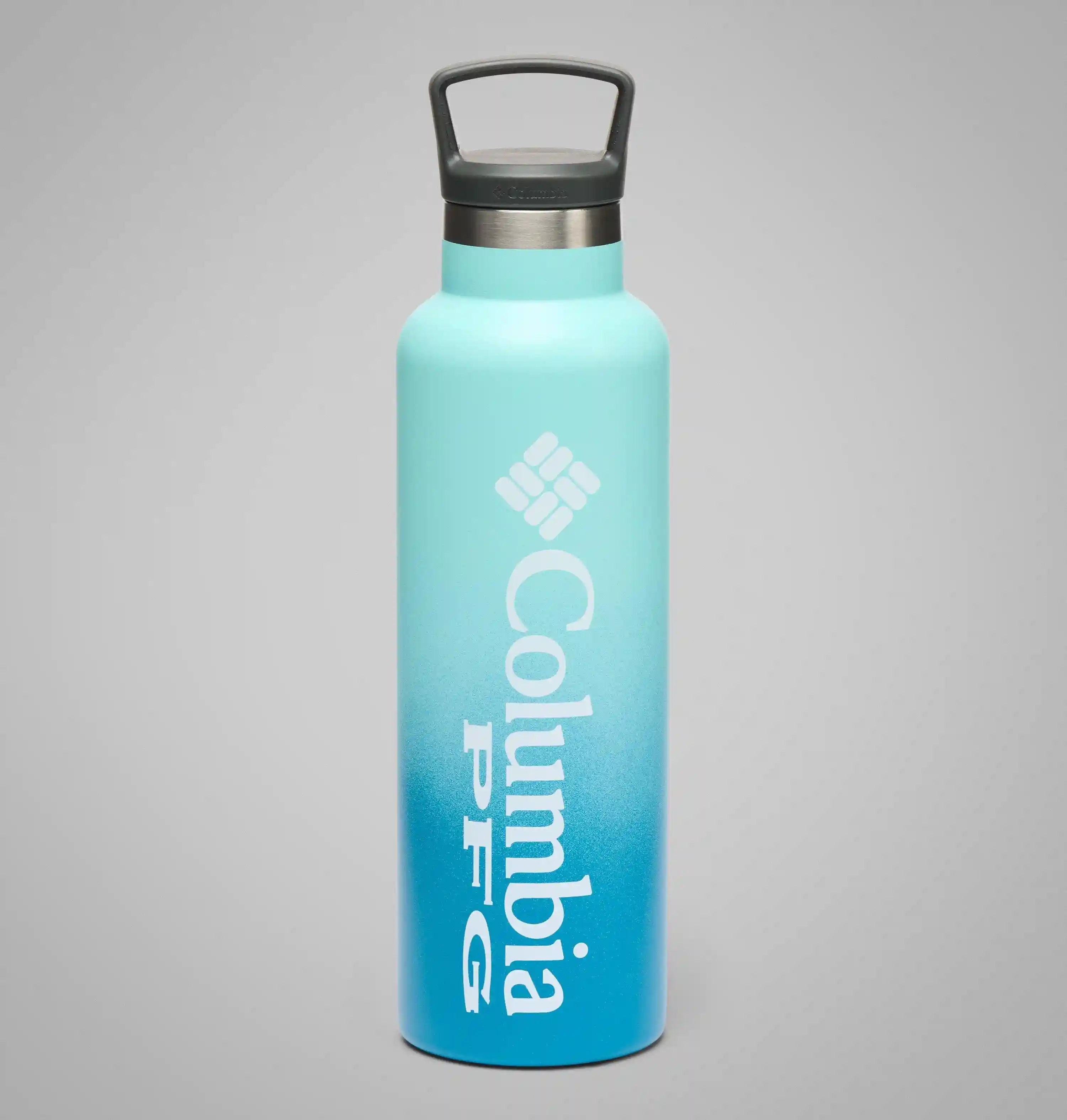 columbiacenter.it.com