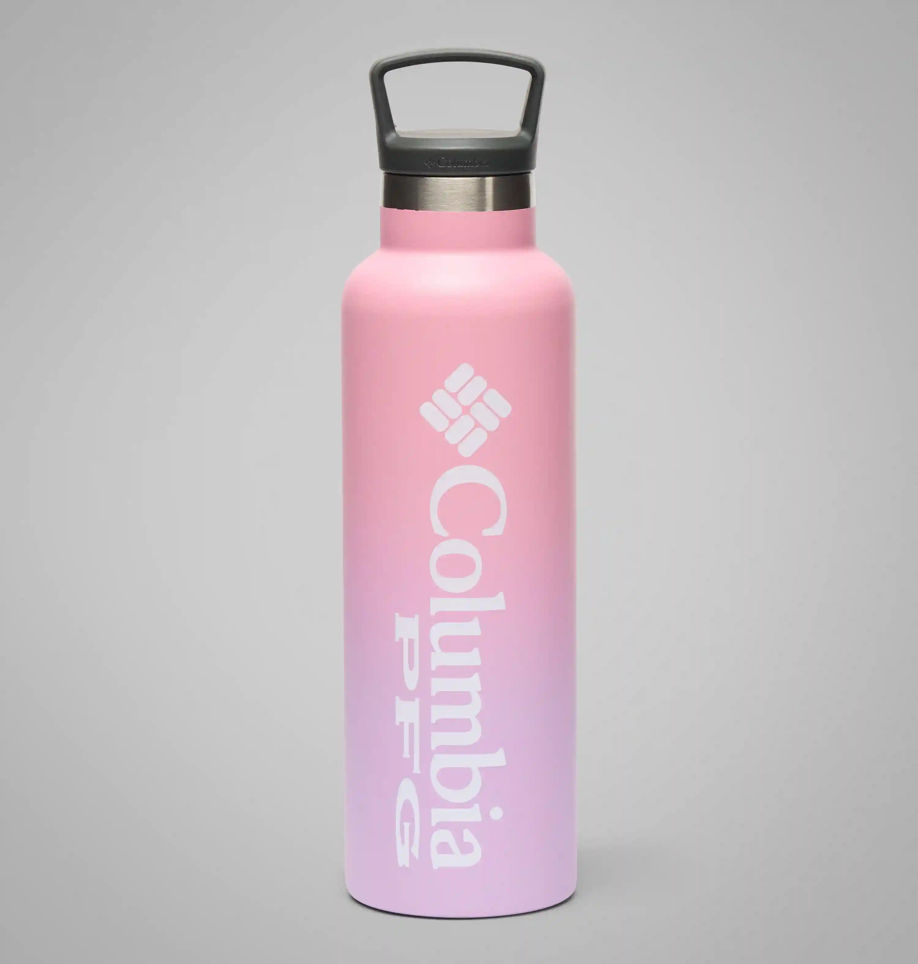 columbiacenter.it.com