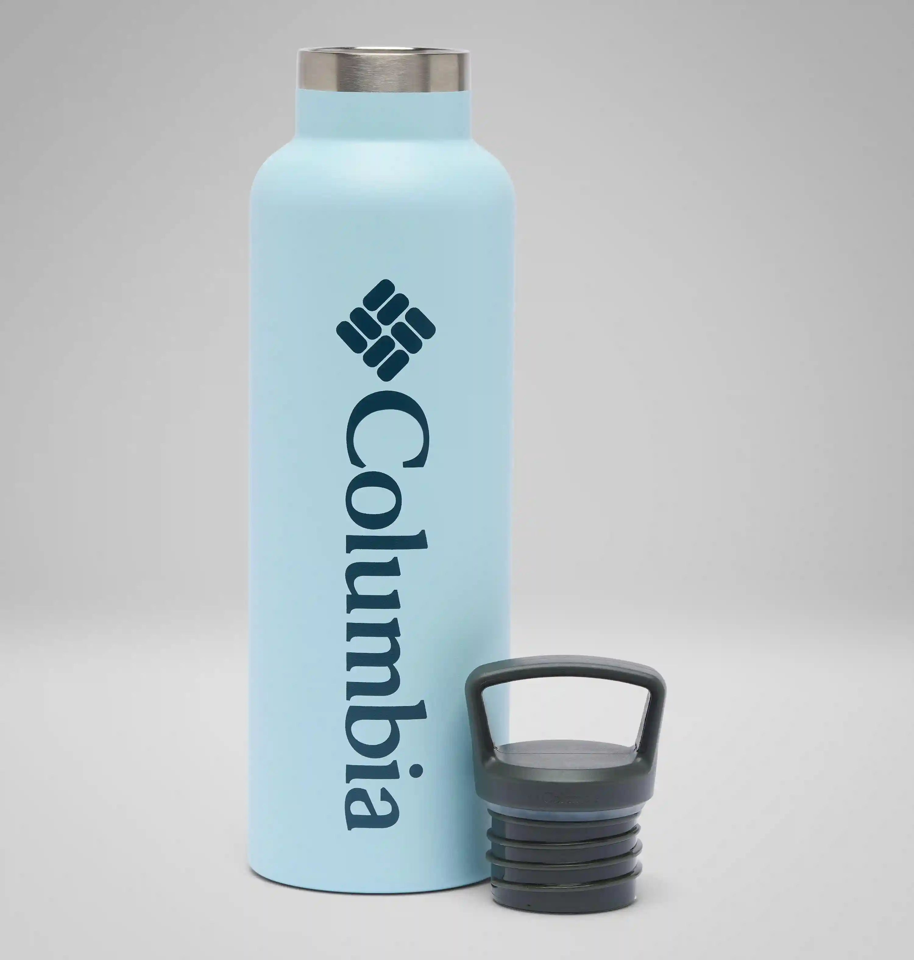 columbiacenter.it.com