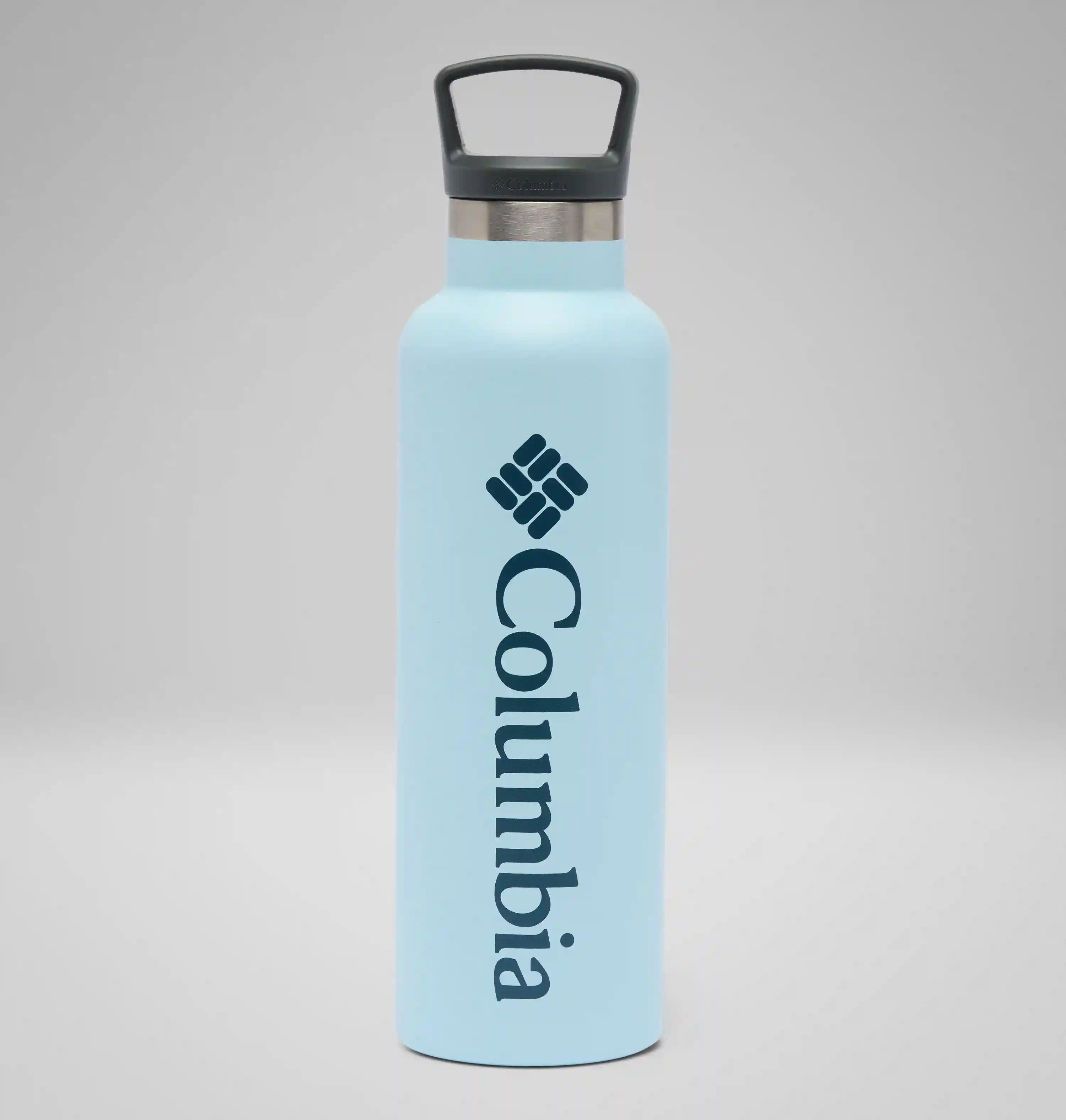 columbiacenter.it.com