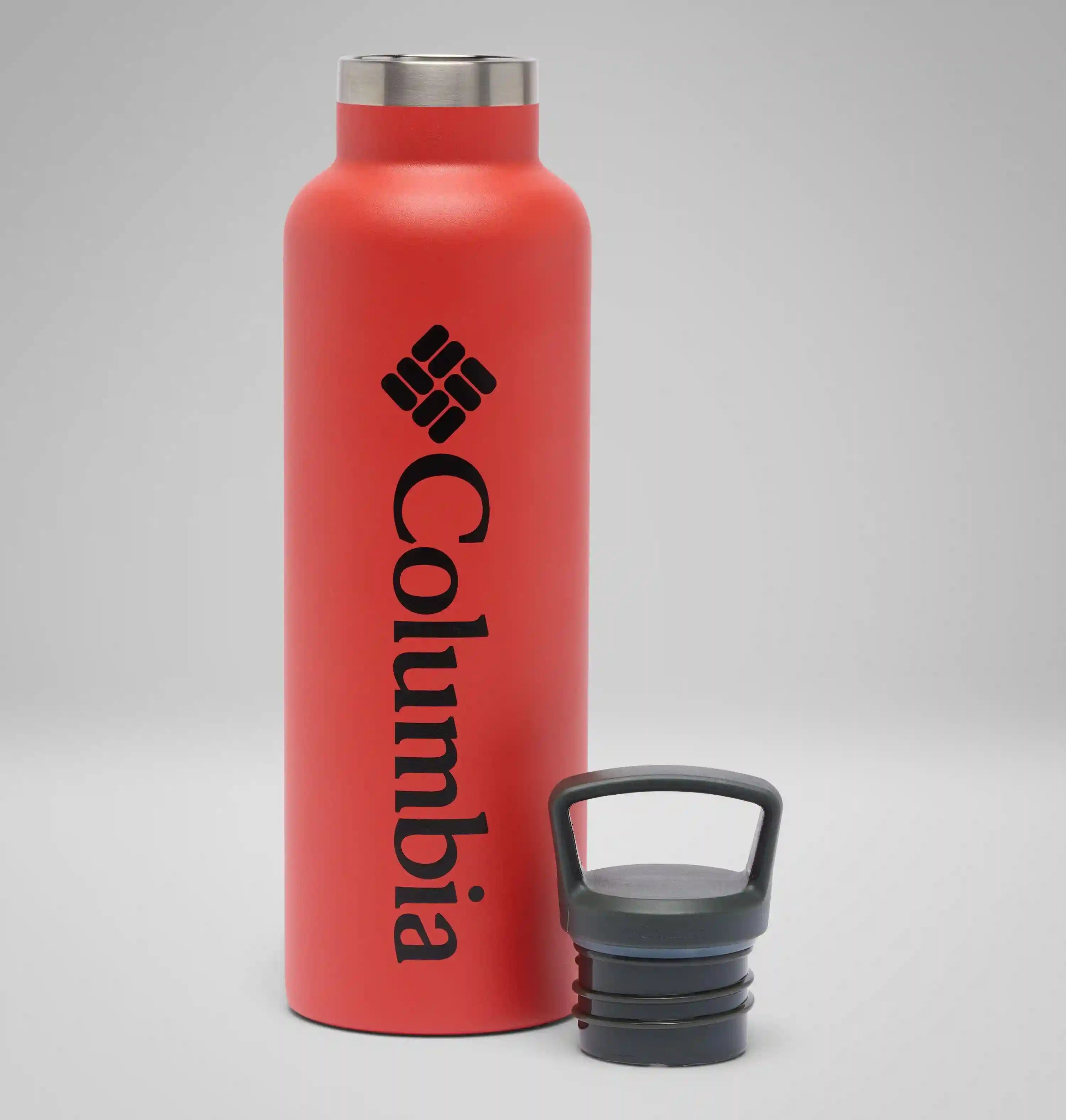 columbiacenter.it.com