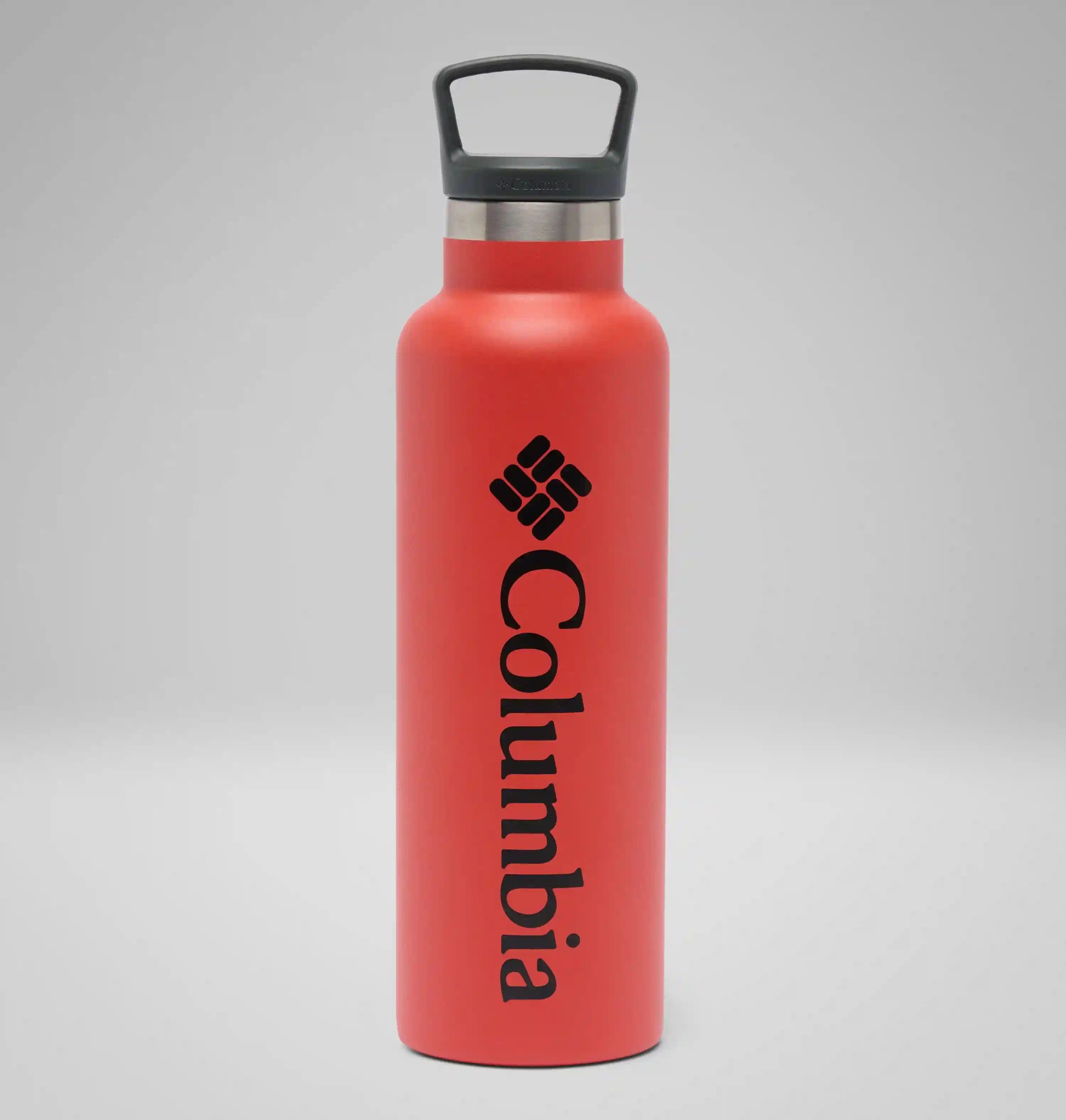 columbiacenter.it.com
