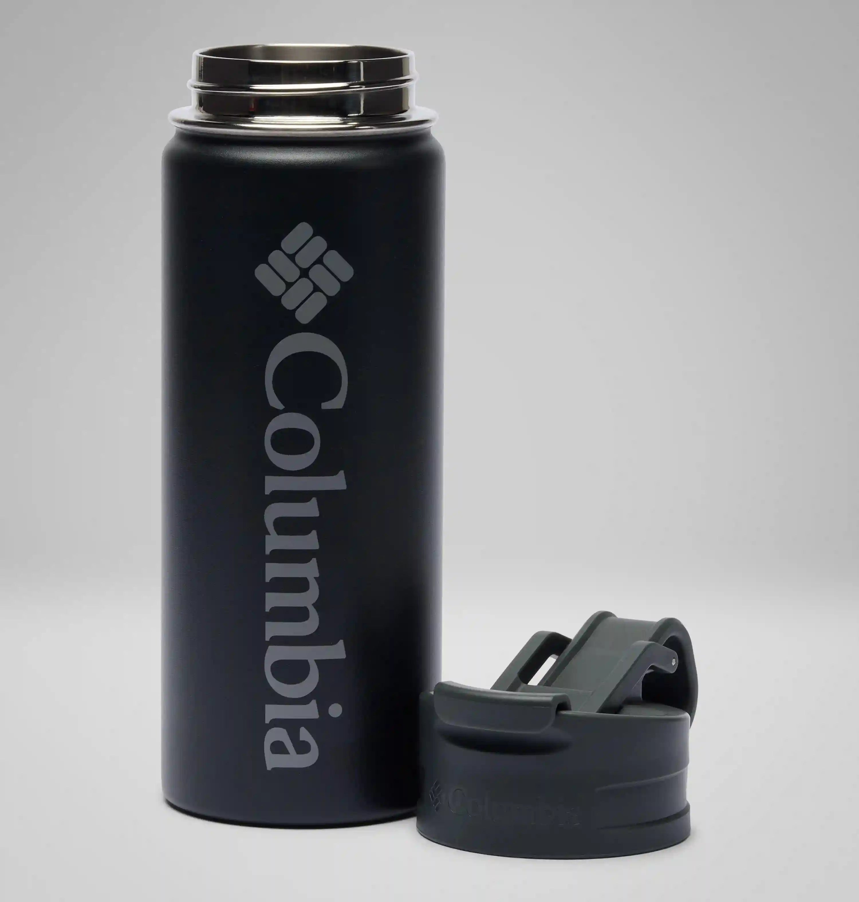 columbiacenter.it.com