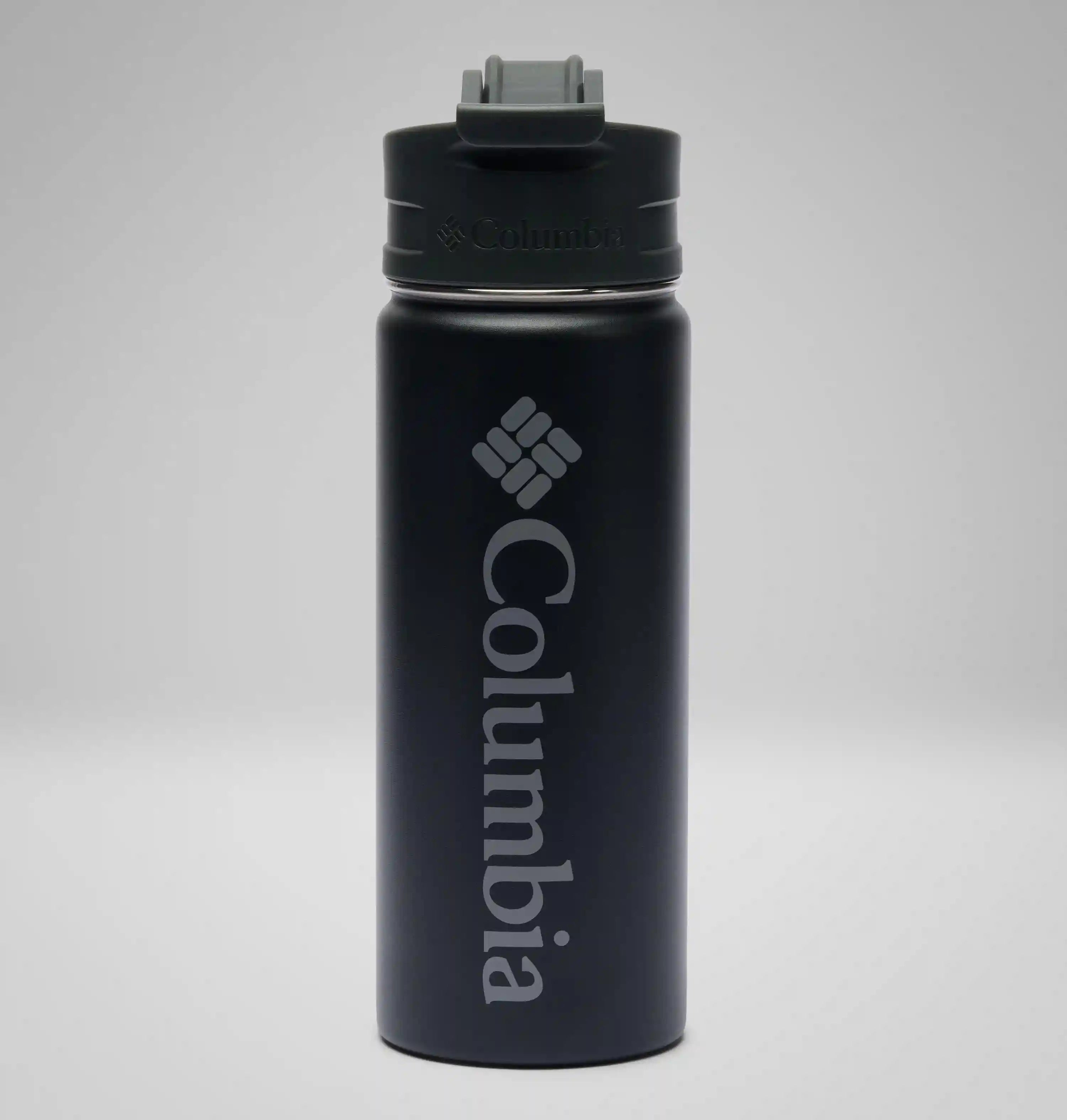 columbiacenter.it.com