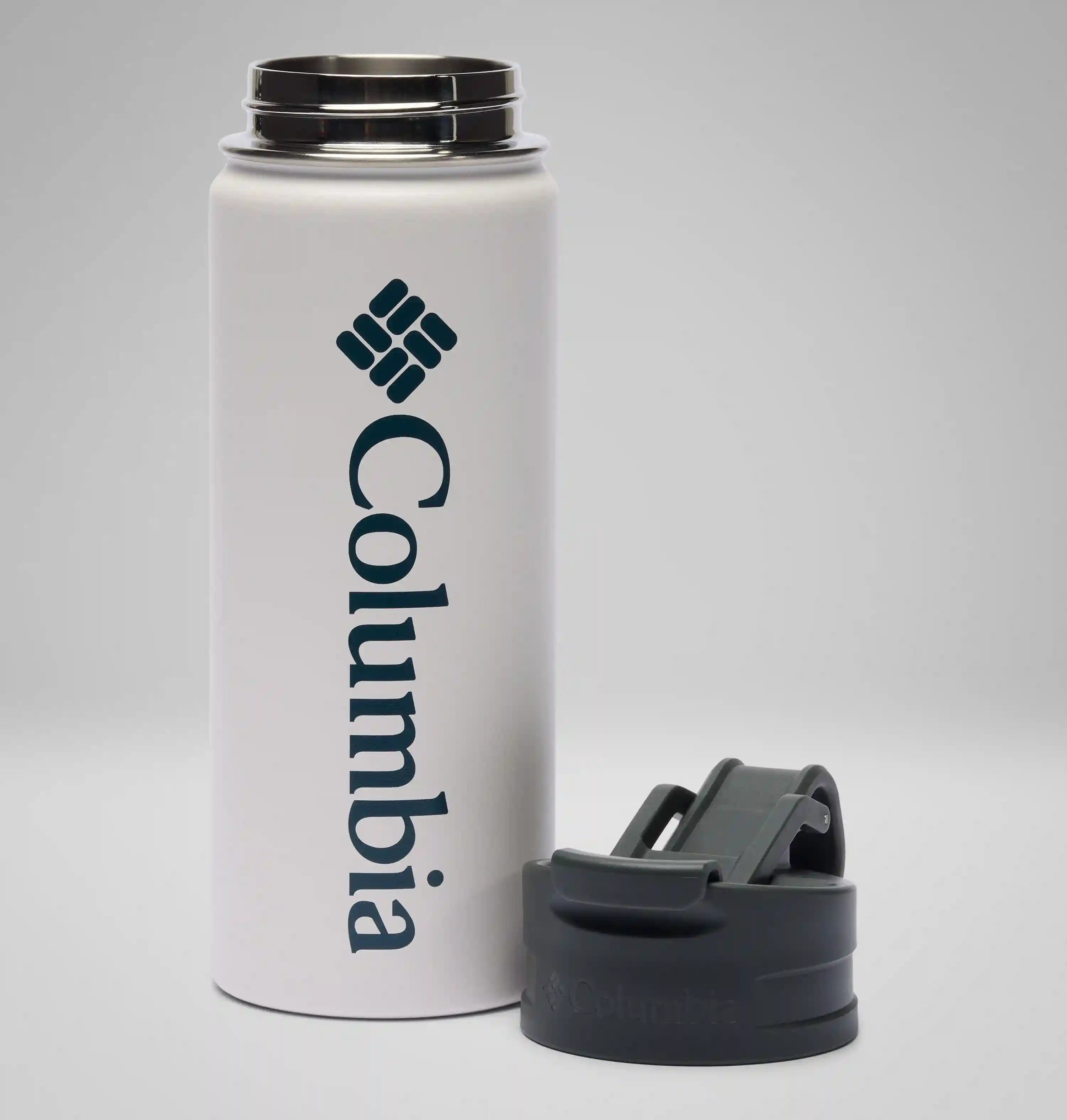 columbiacenter.it.com