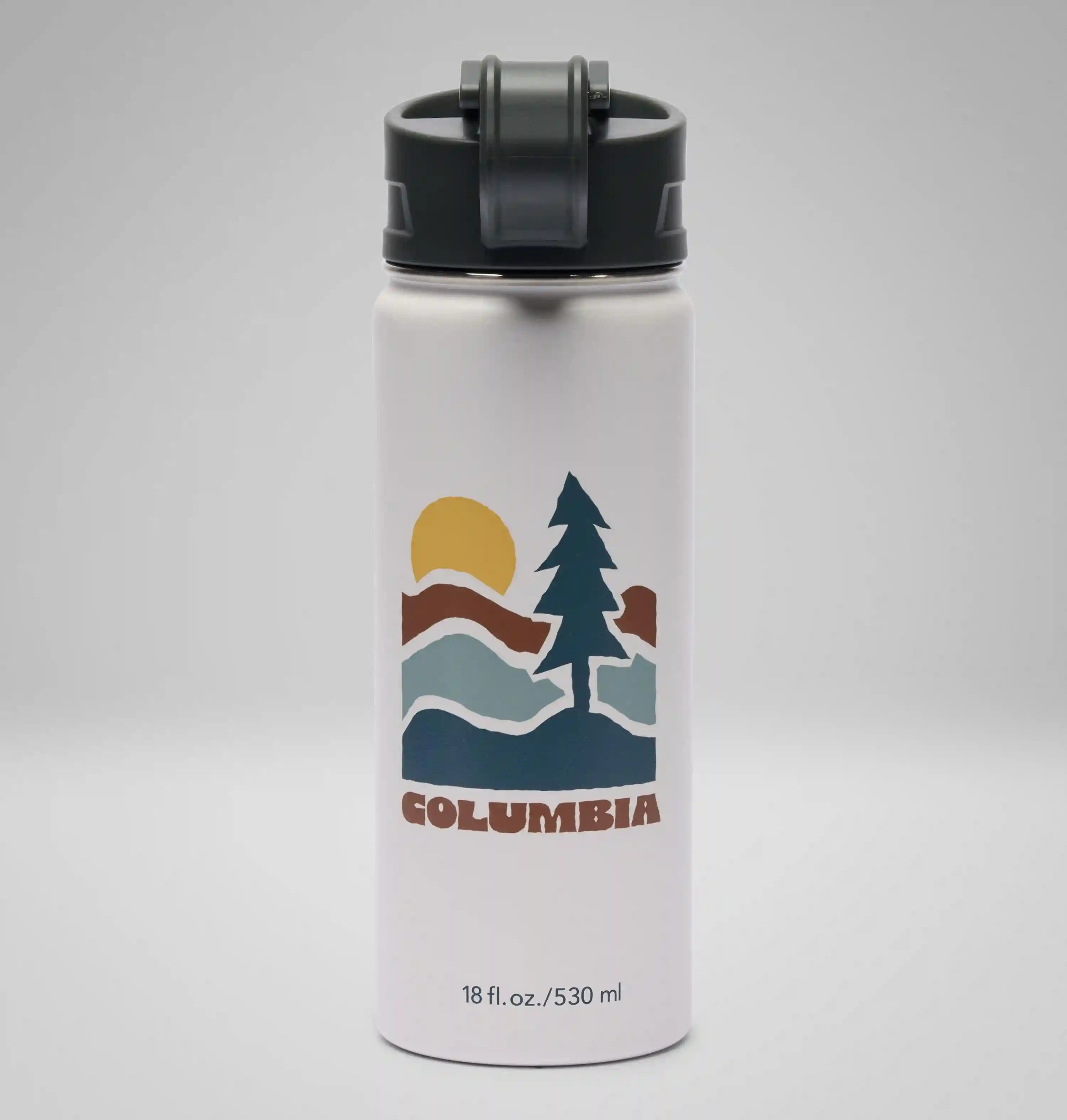 columbiacenter.it.com