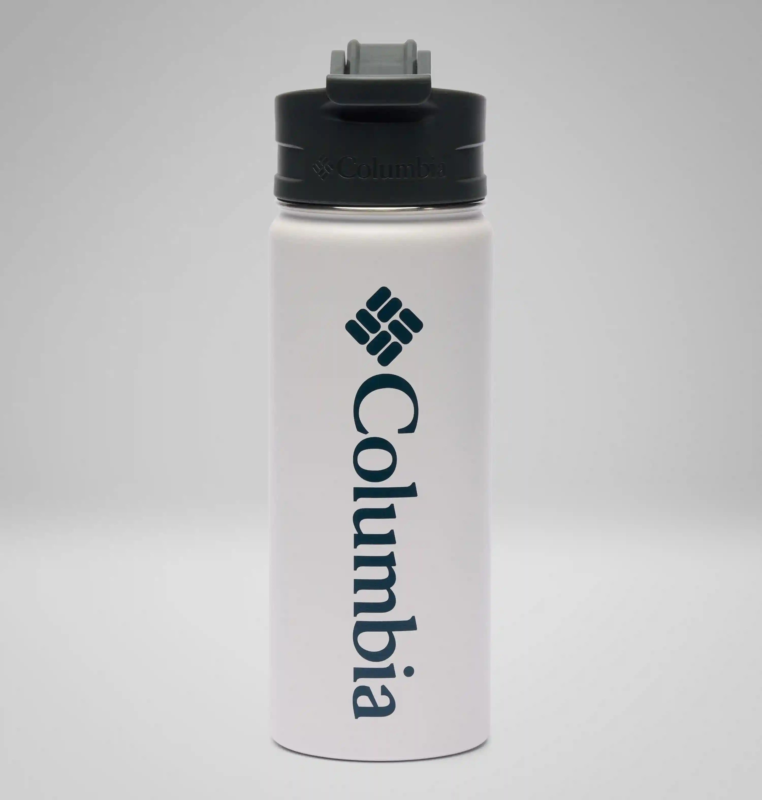 columbiacenter.it.com