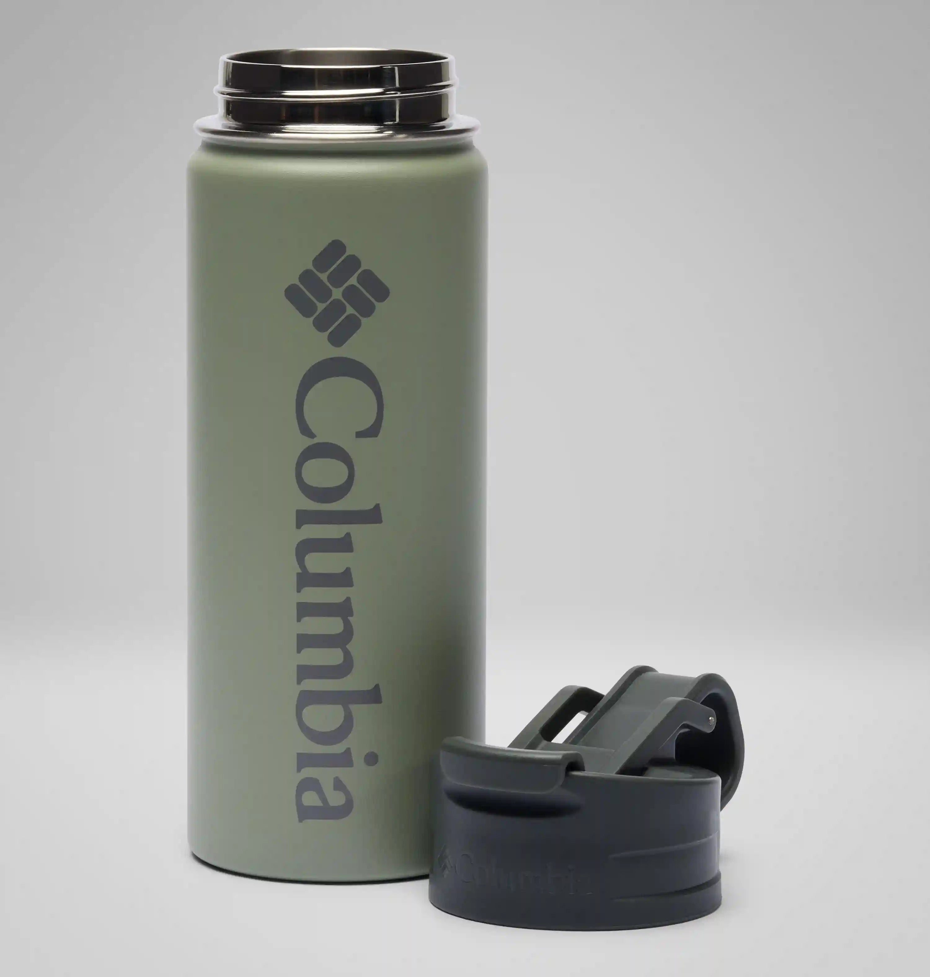 columbiacenter.it.com