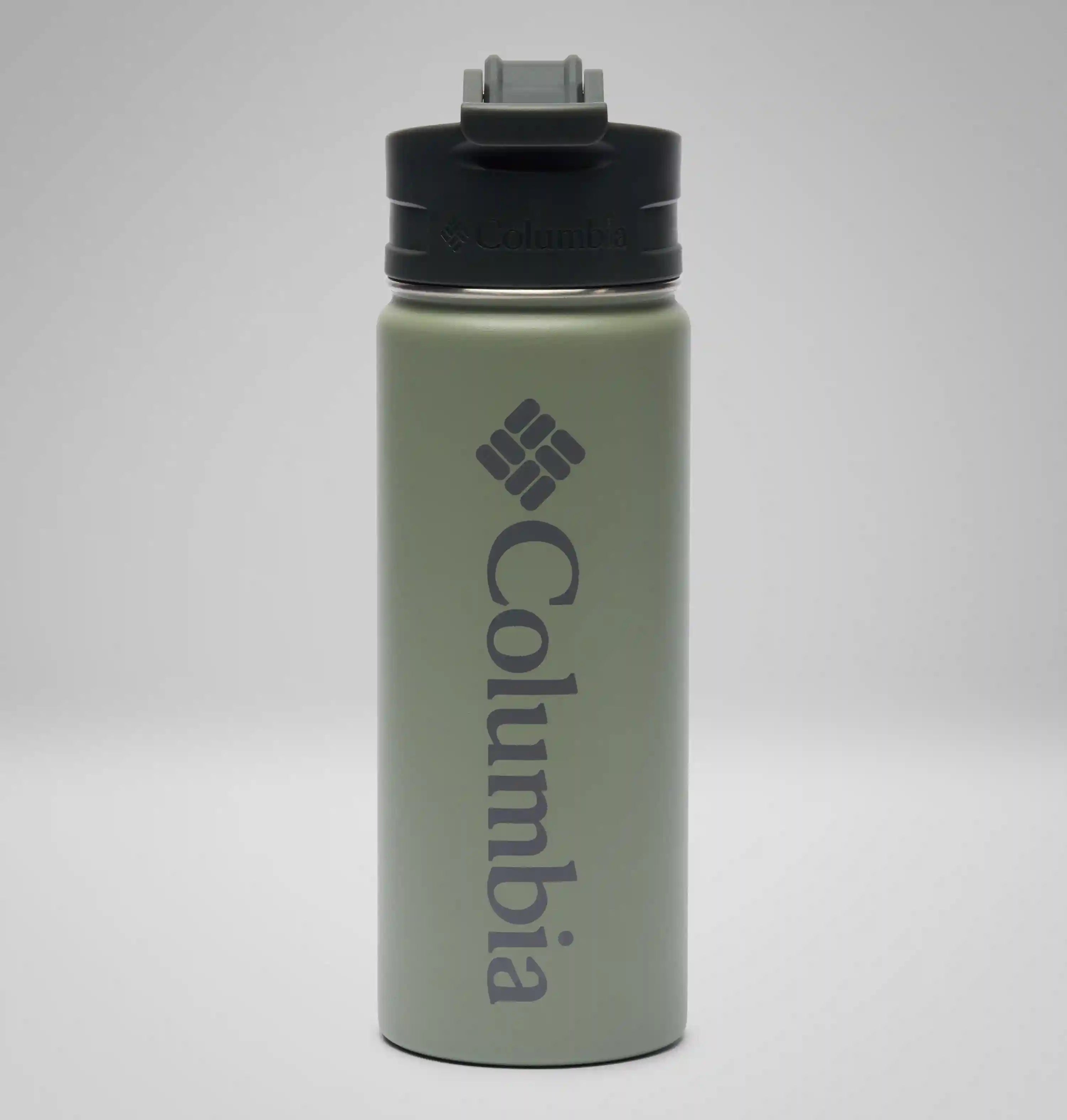 columbiacenter.it.com
