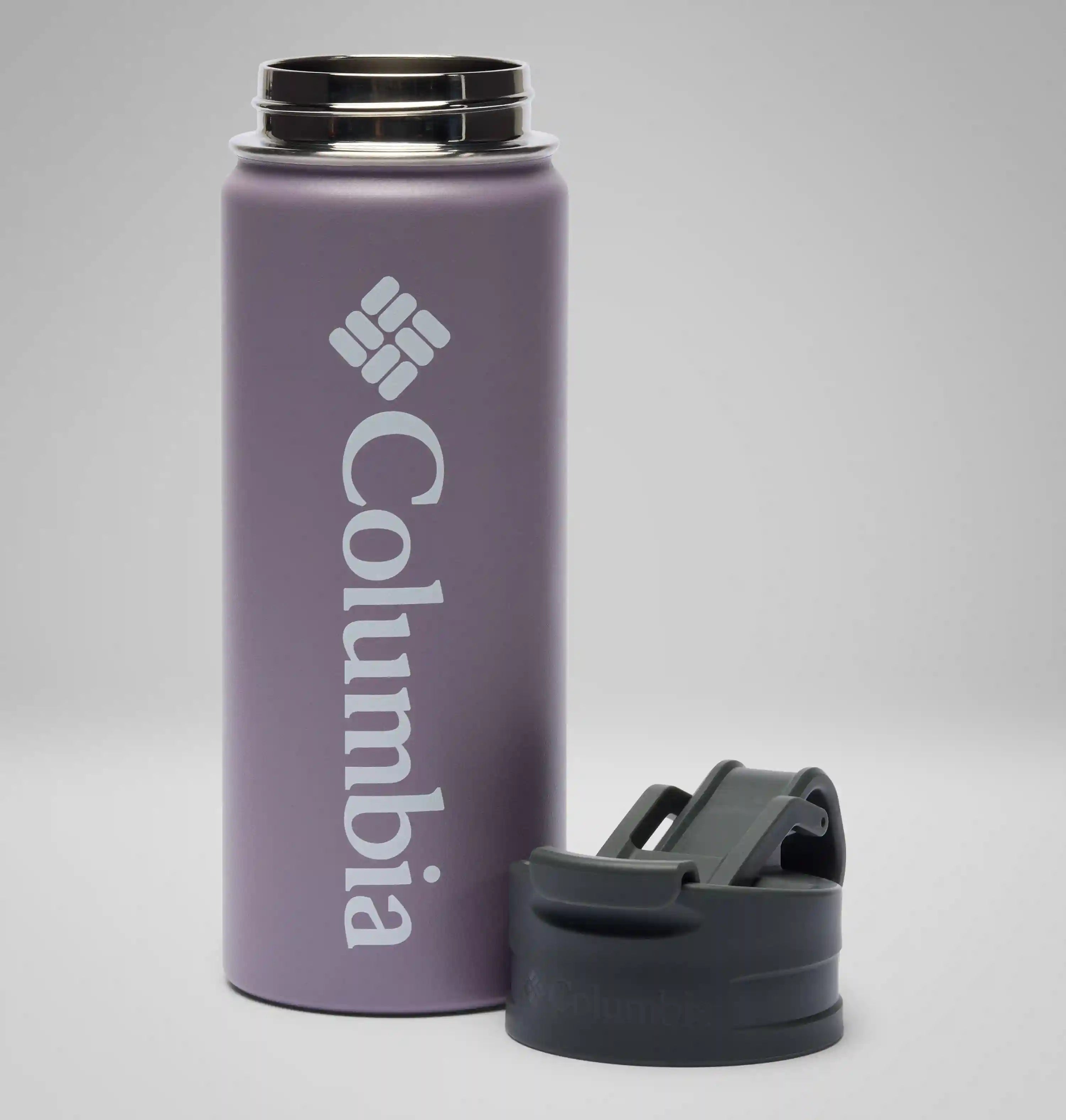 columbiacenter.it.com