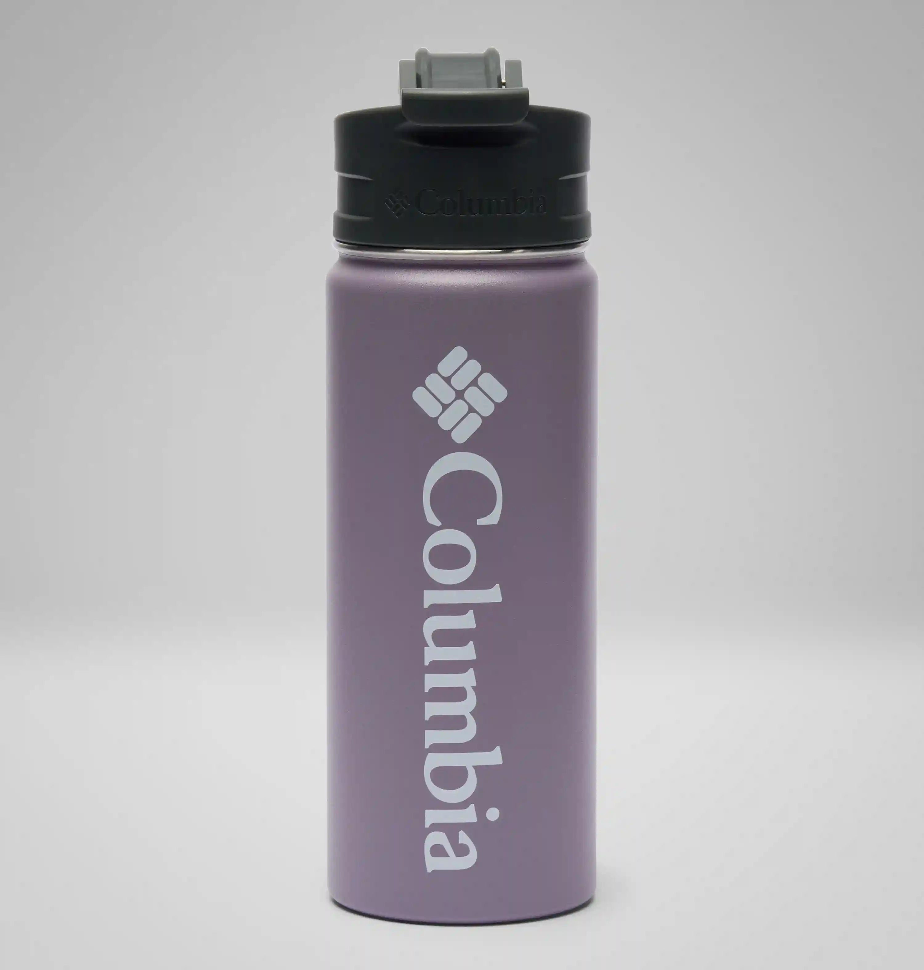 columbiacenter.it.com
