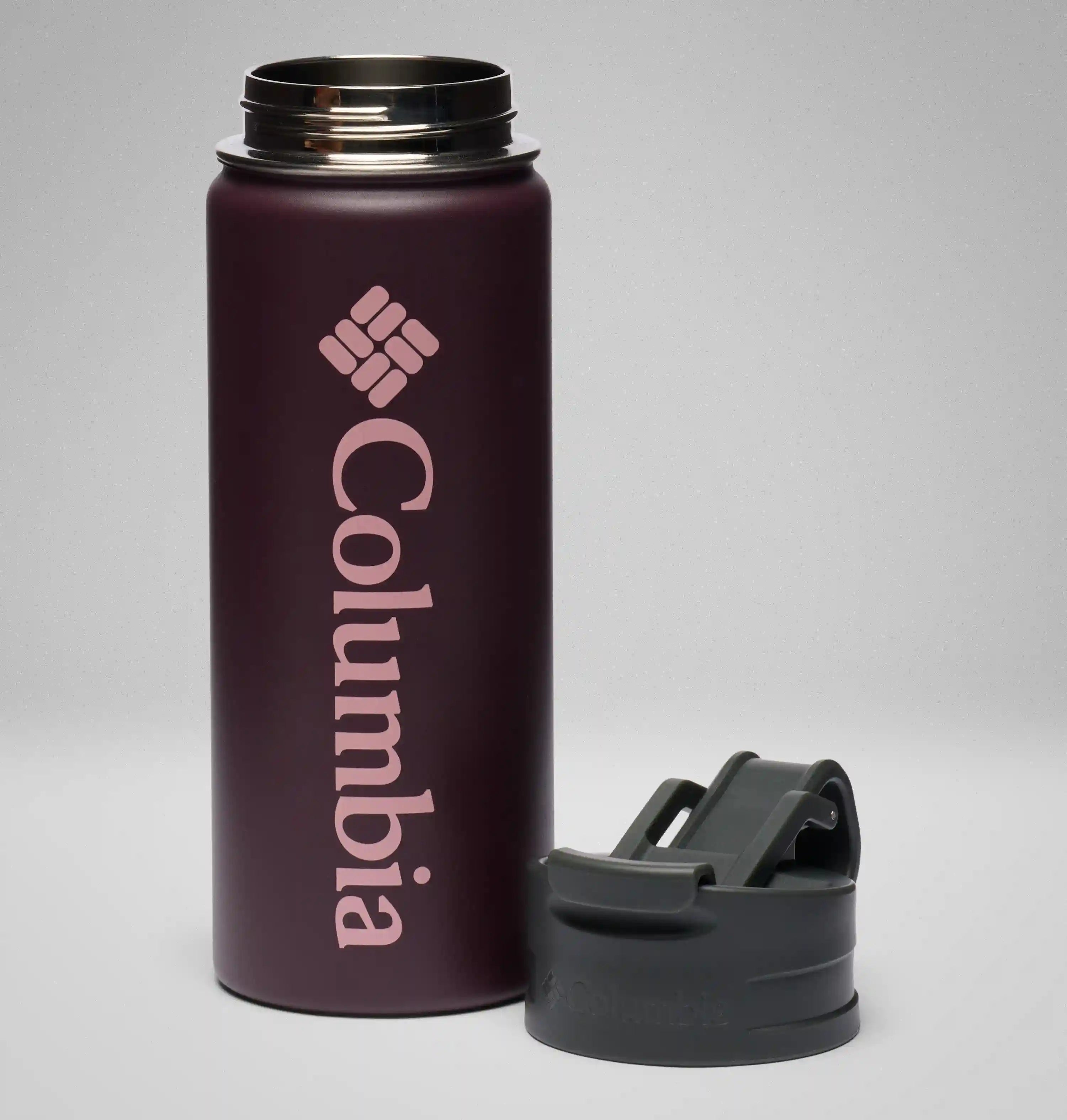 columbiacenter.it.com