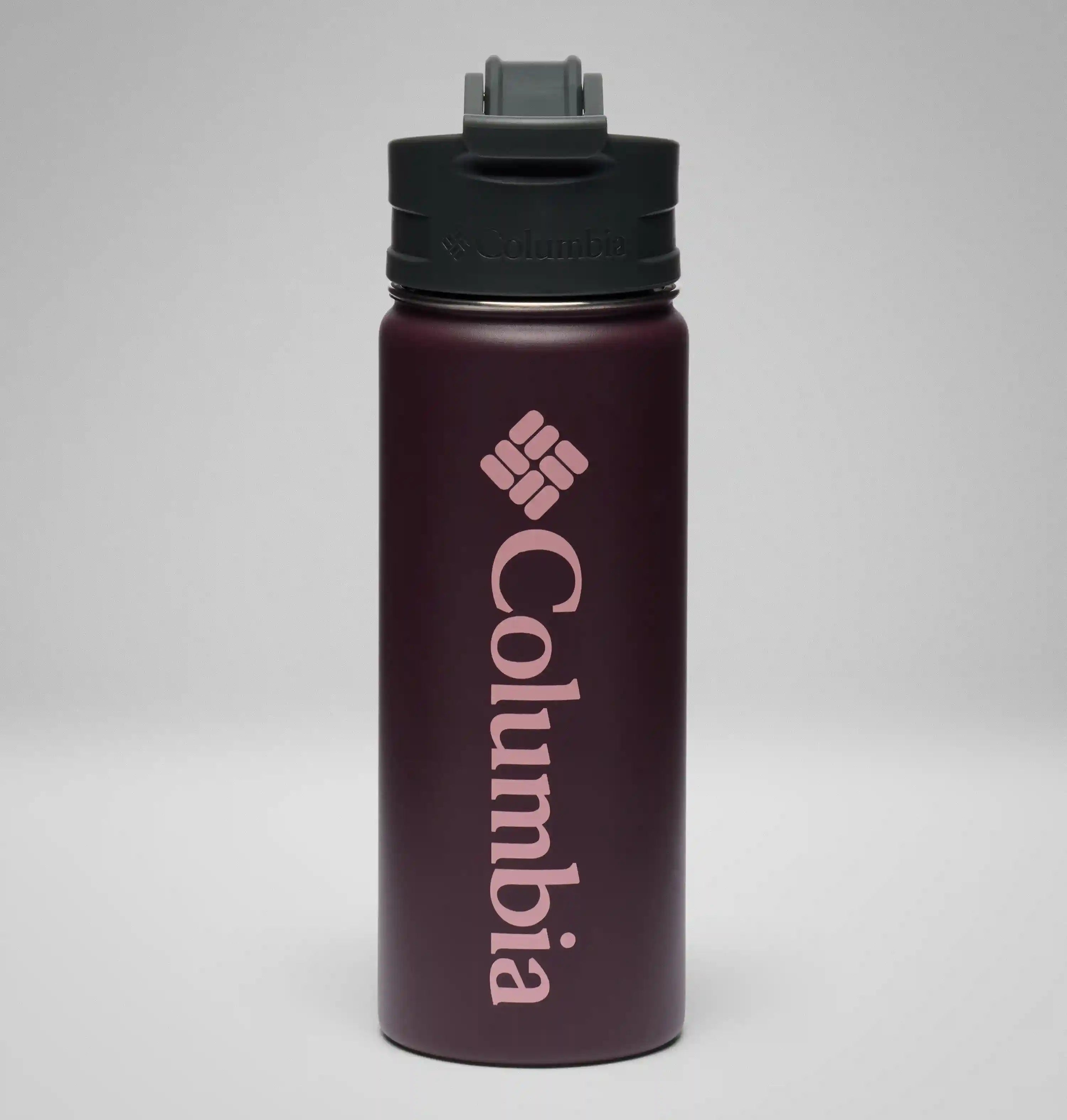 columbiacenter.it.com