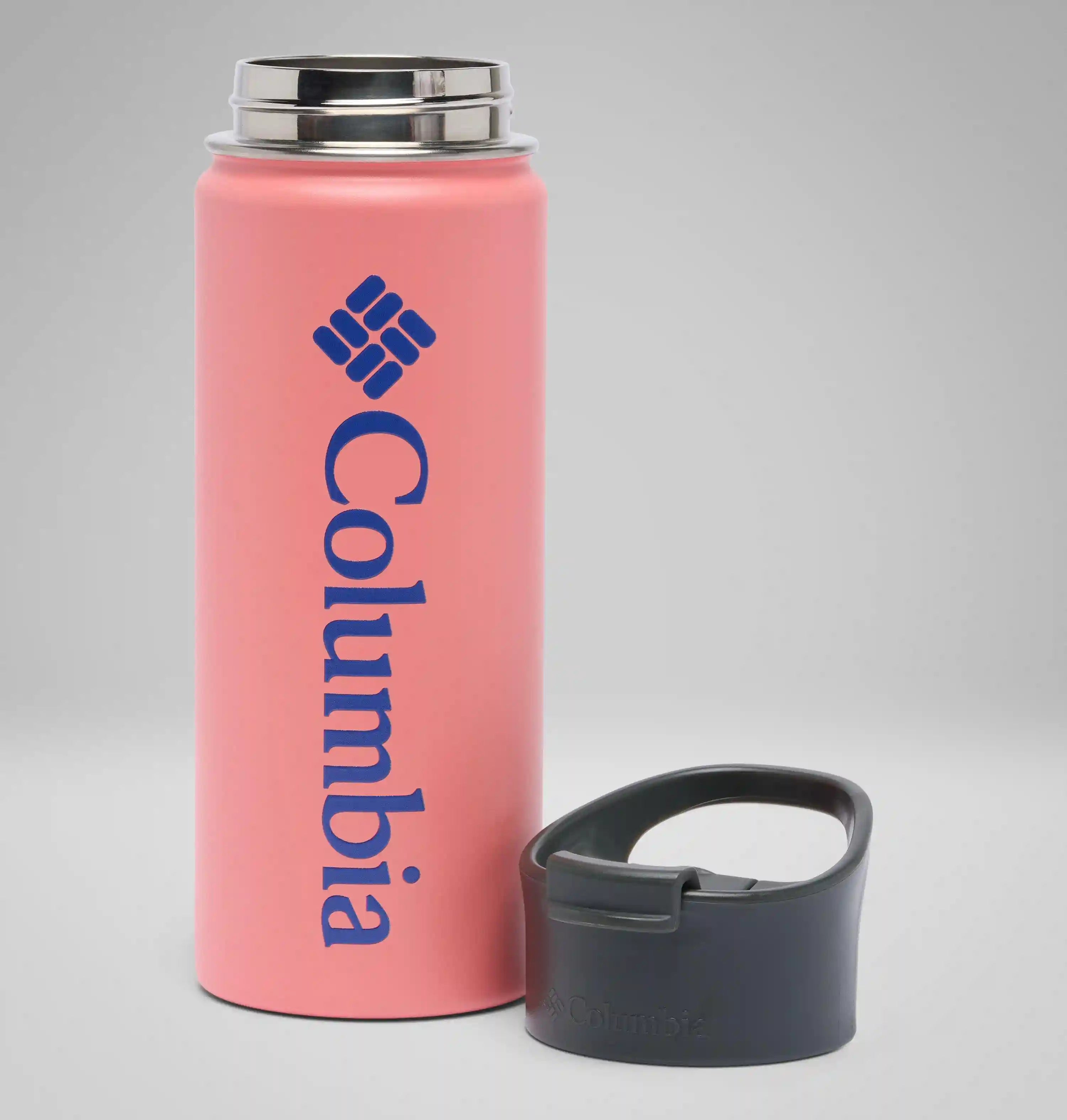 columbiacenter.it.com