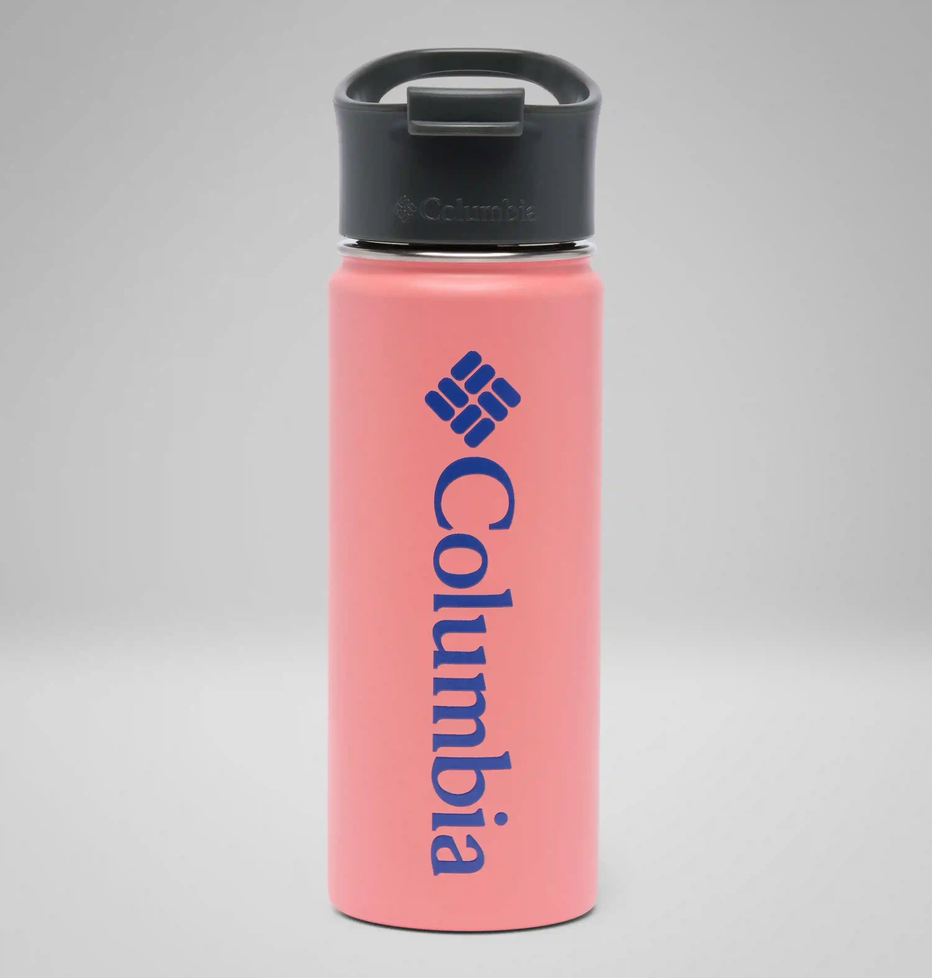 columbiacenter.it.com