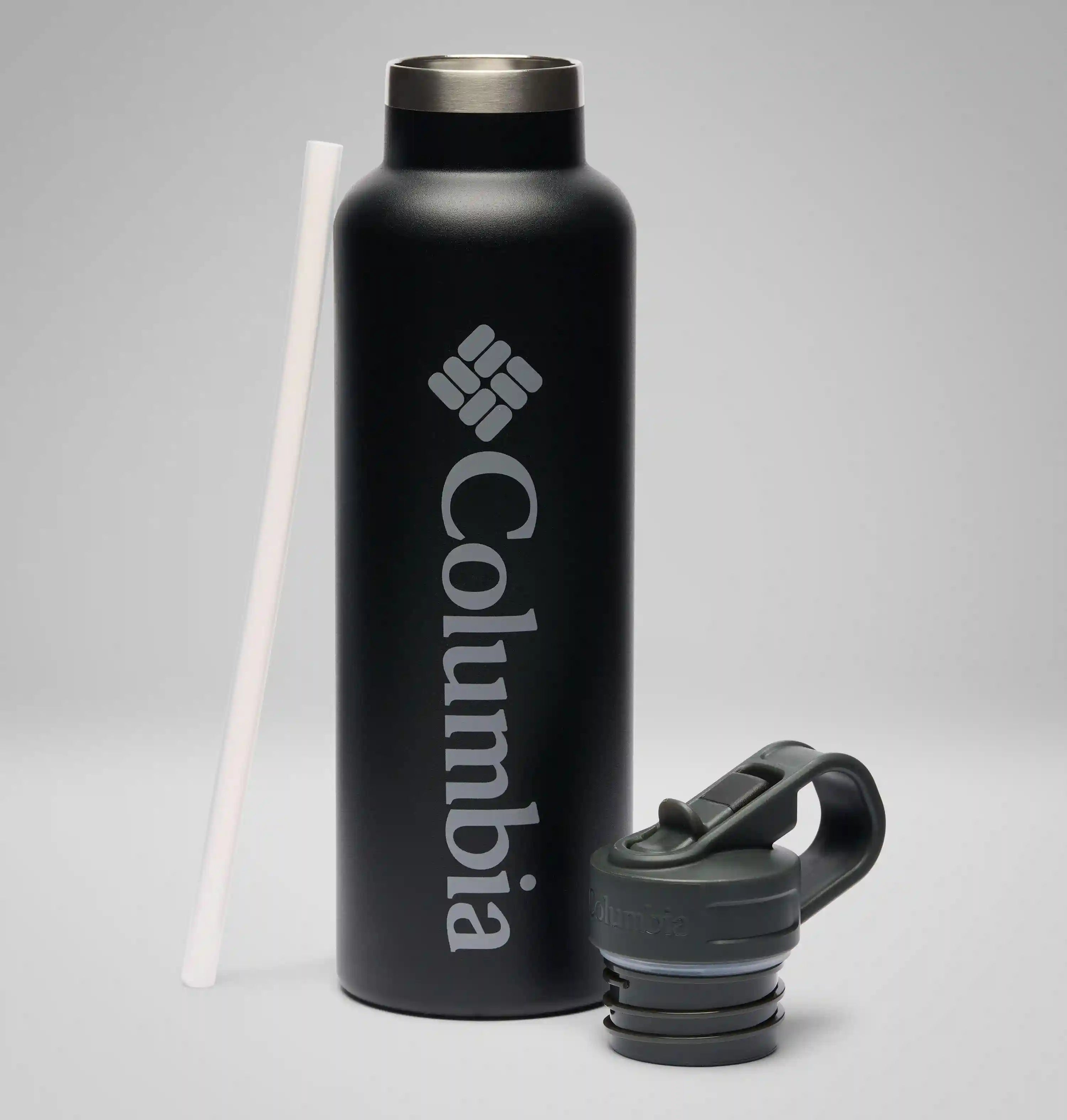 columbiacenter.it.com