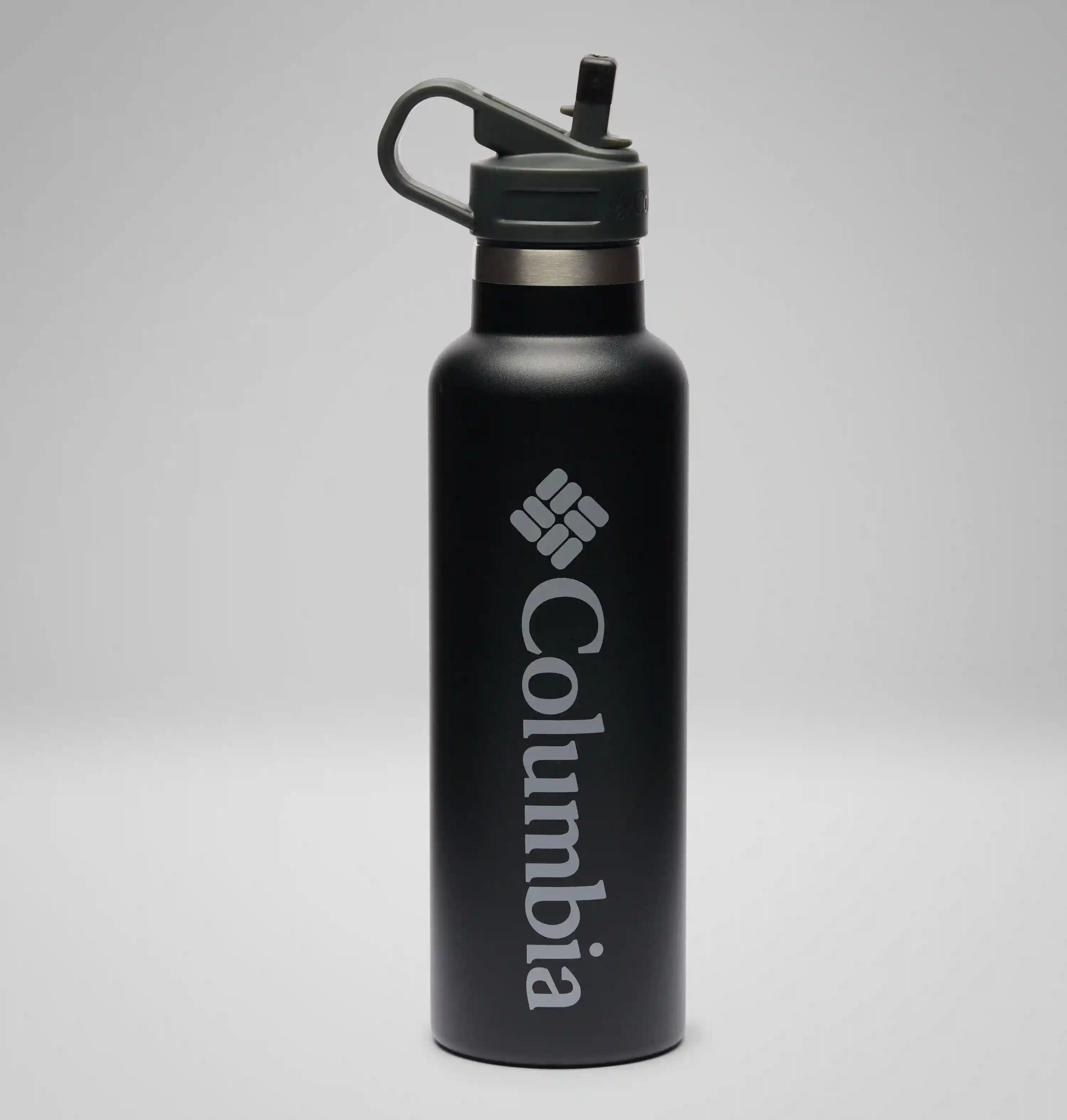 columbiacenter.it.com