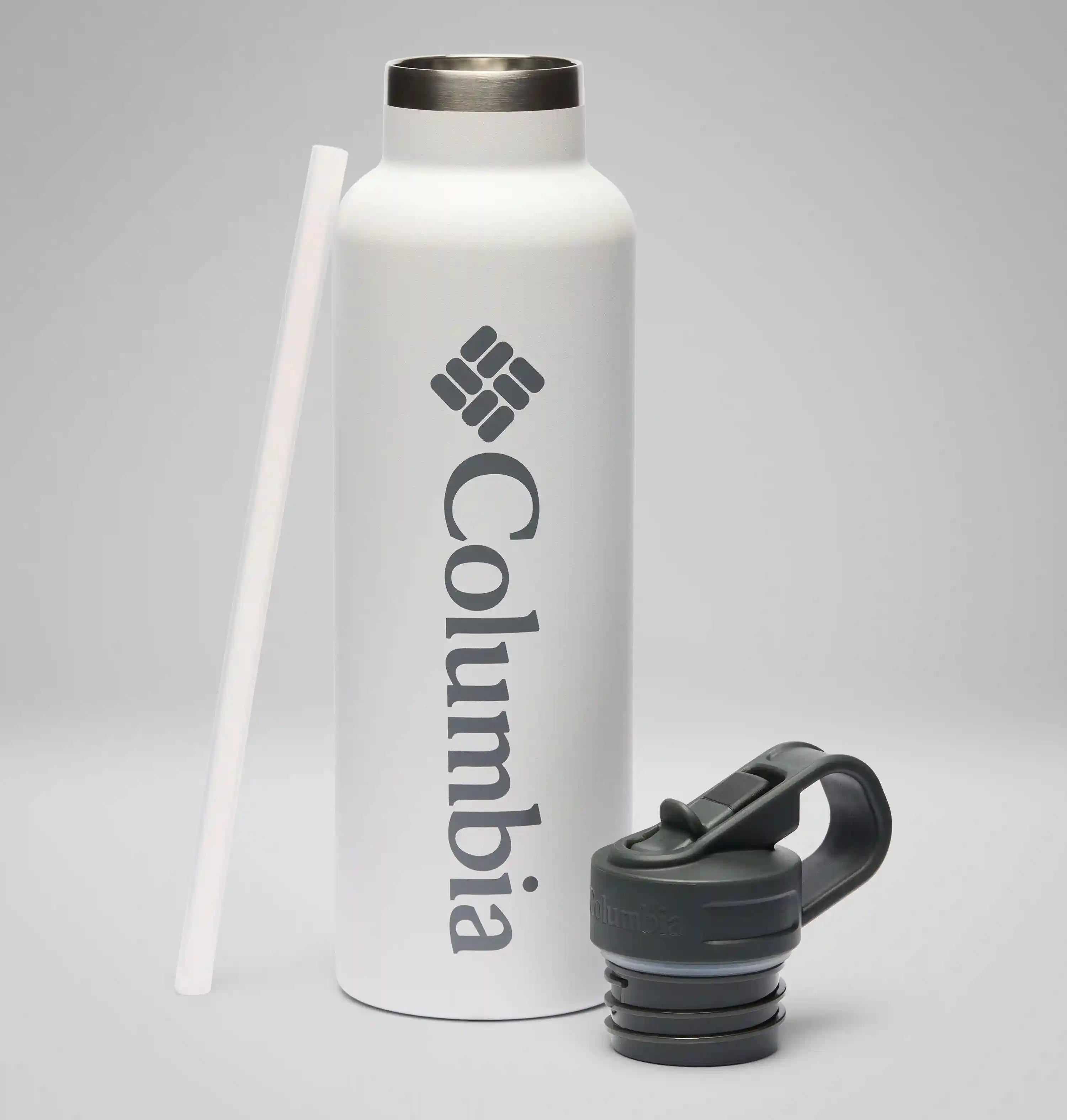columbiacenter.it.com