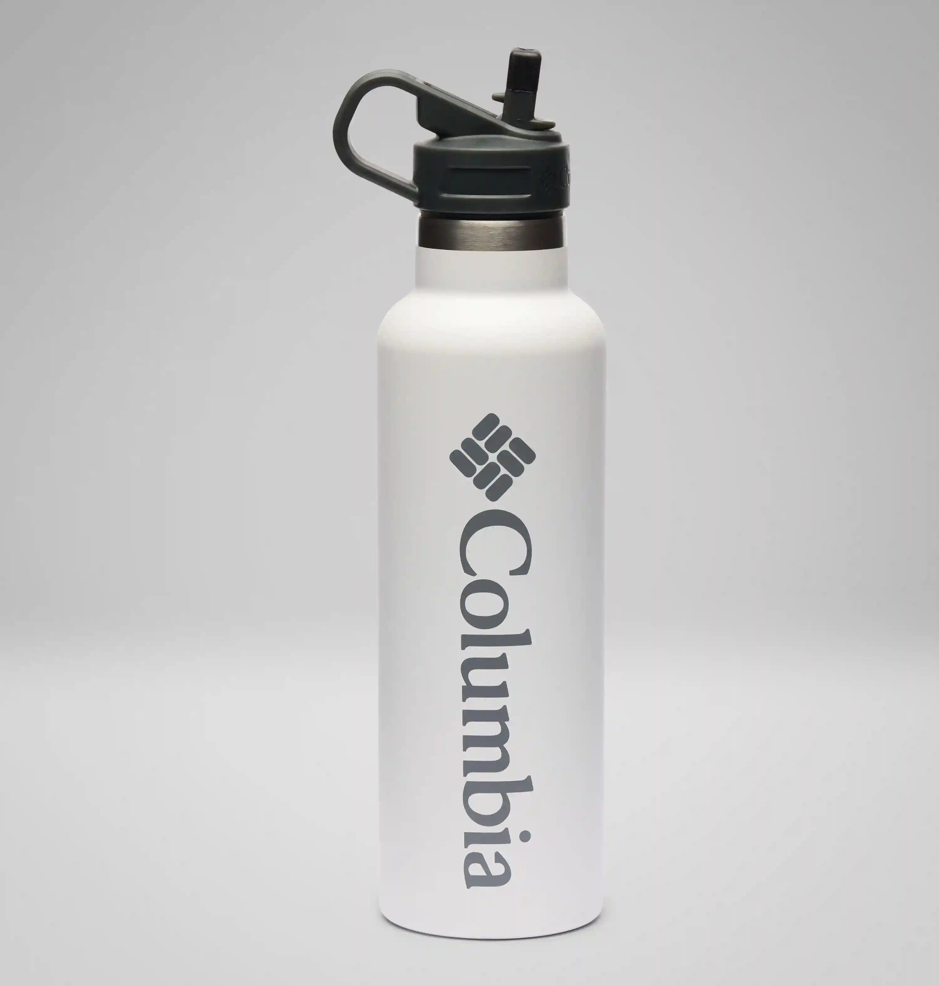 columbiacenter.it.com