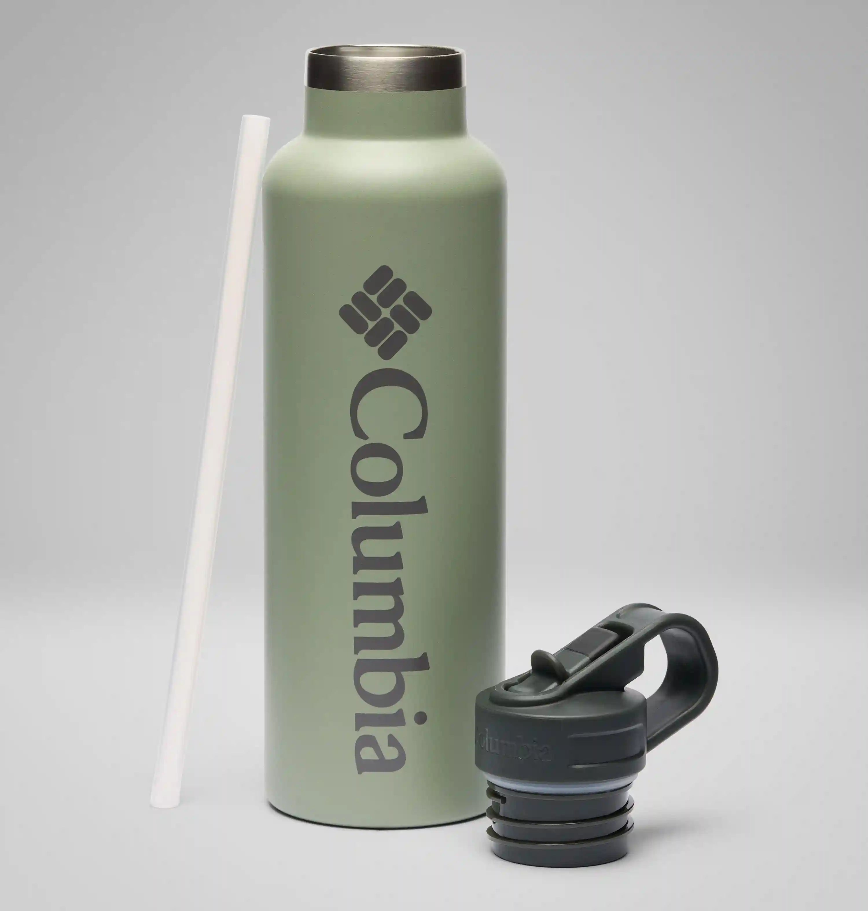 columbiacenter.it.com