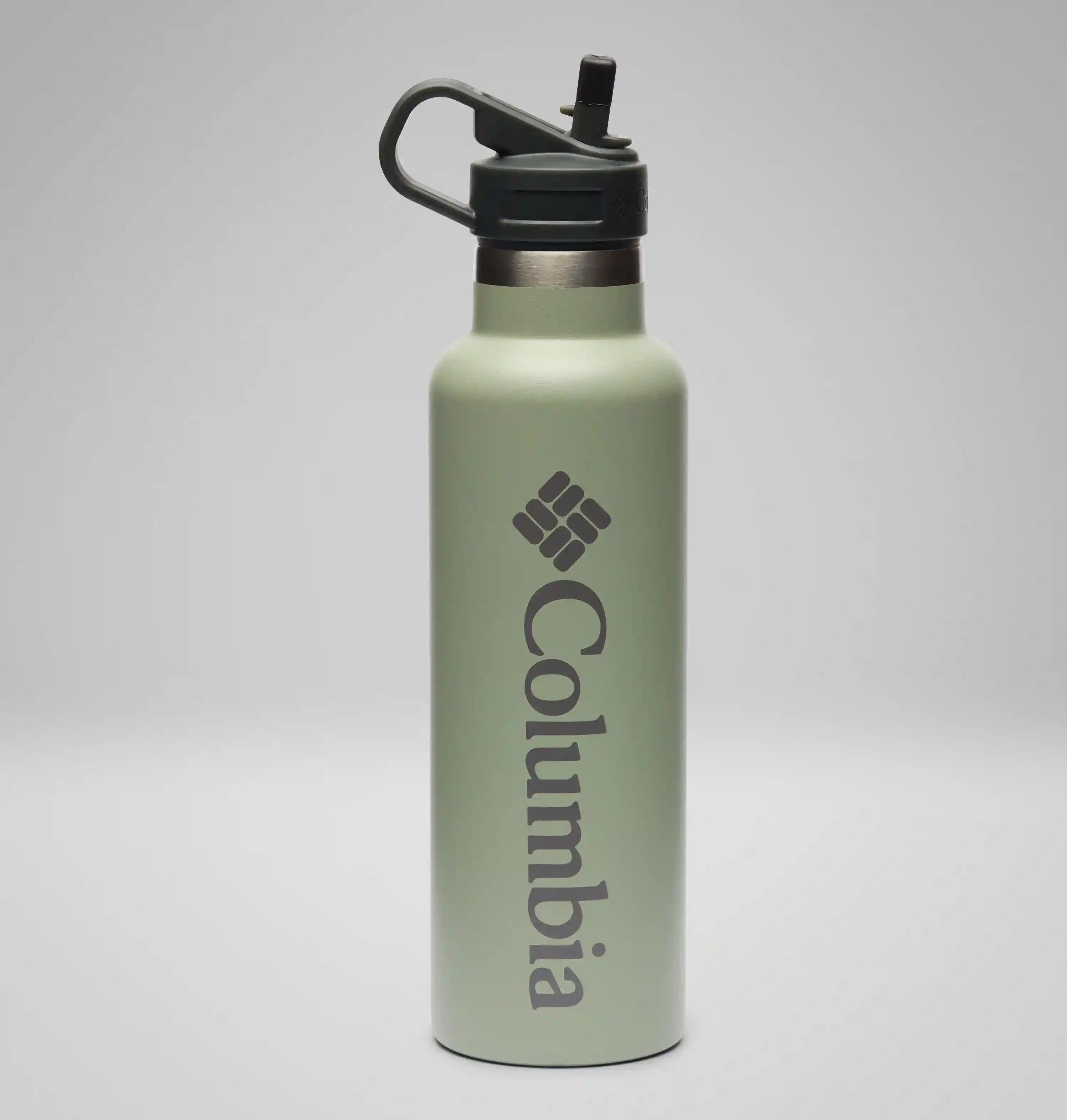 columbiacenter.it.com