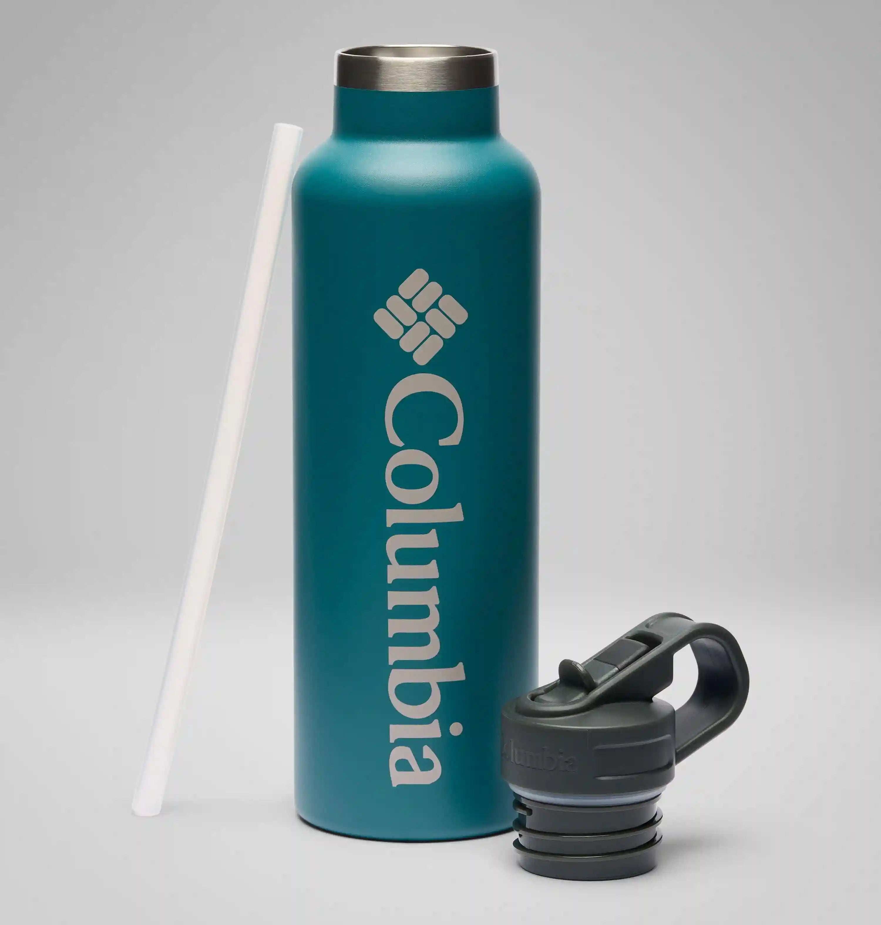 columbiacenter.it.com