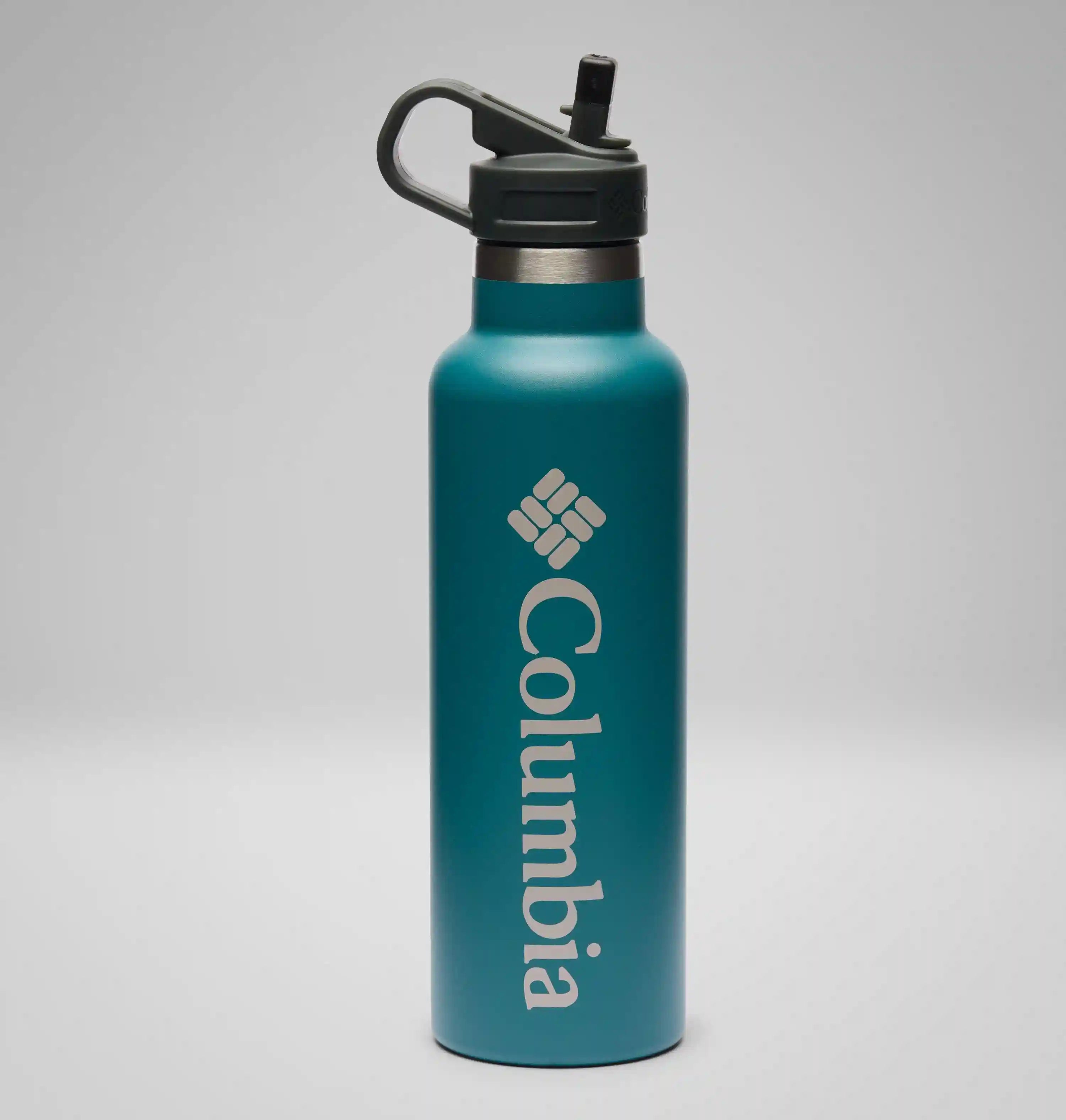 columbiacenter.it.com