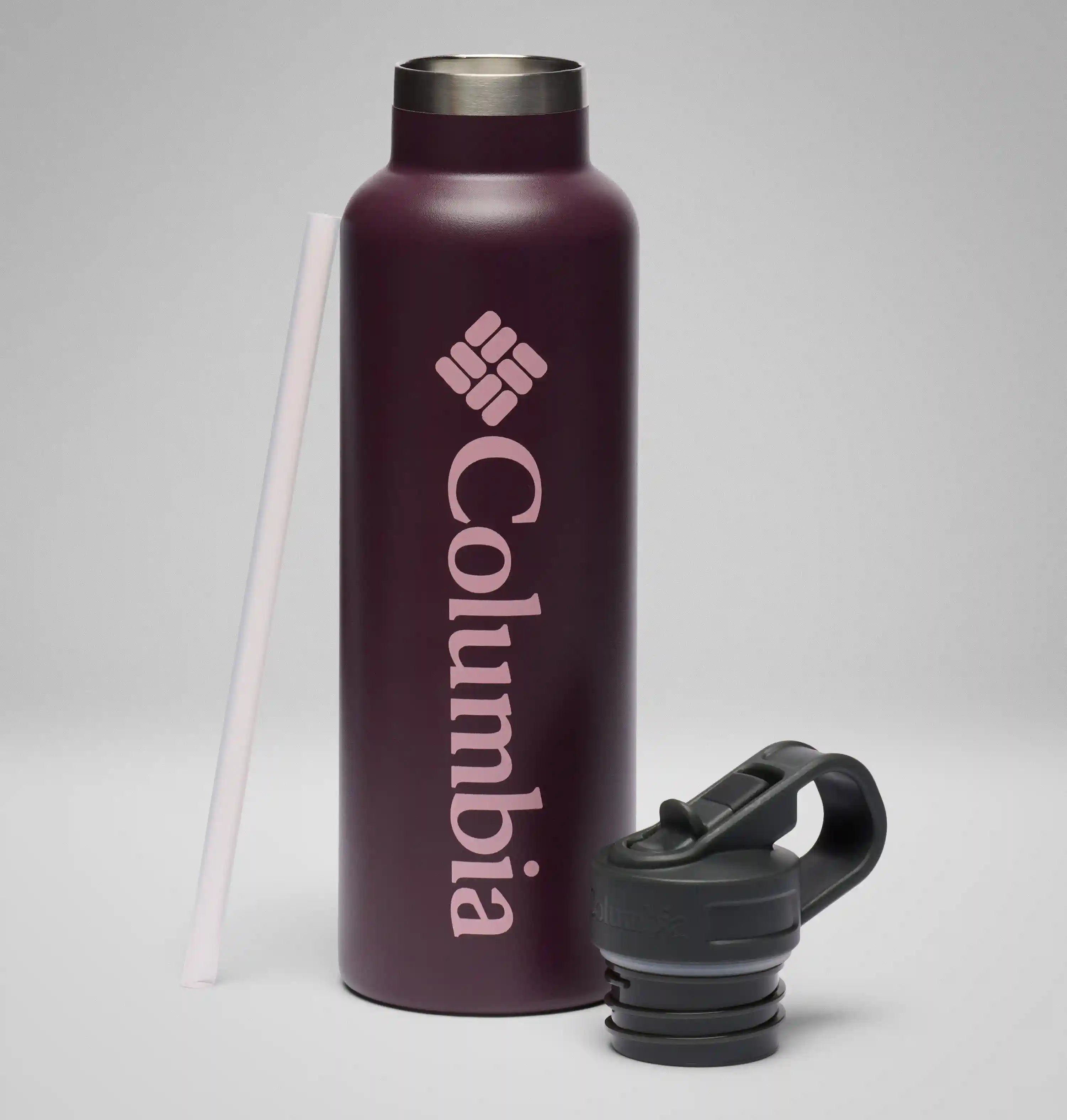columbiacenter.it.com