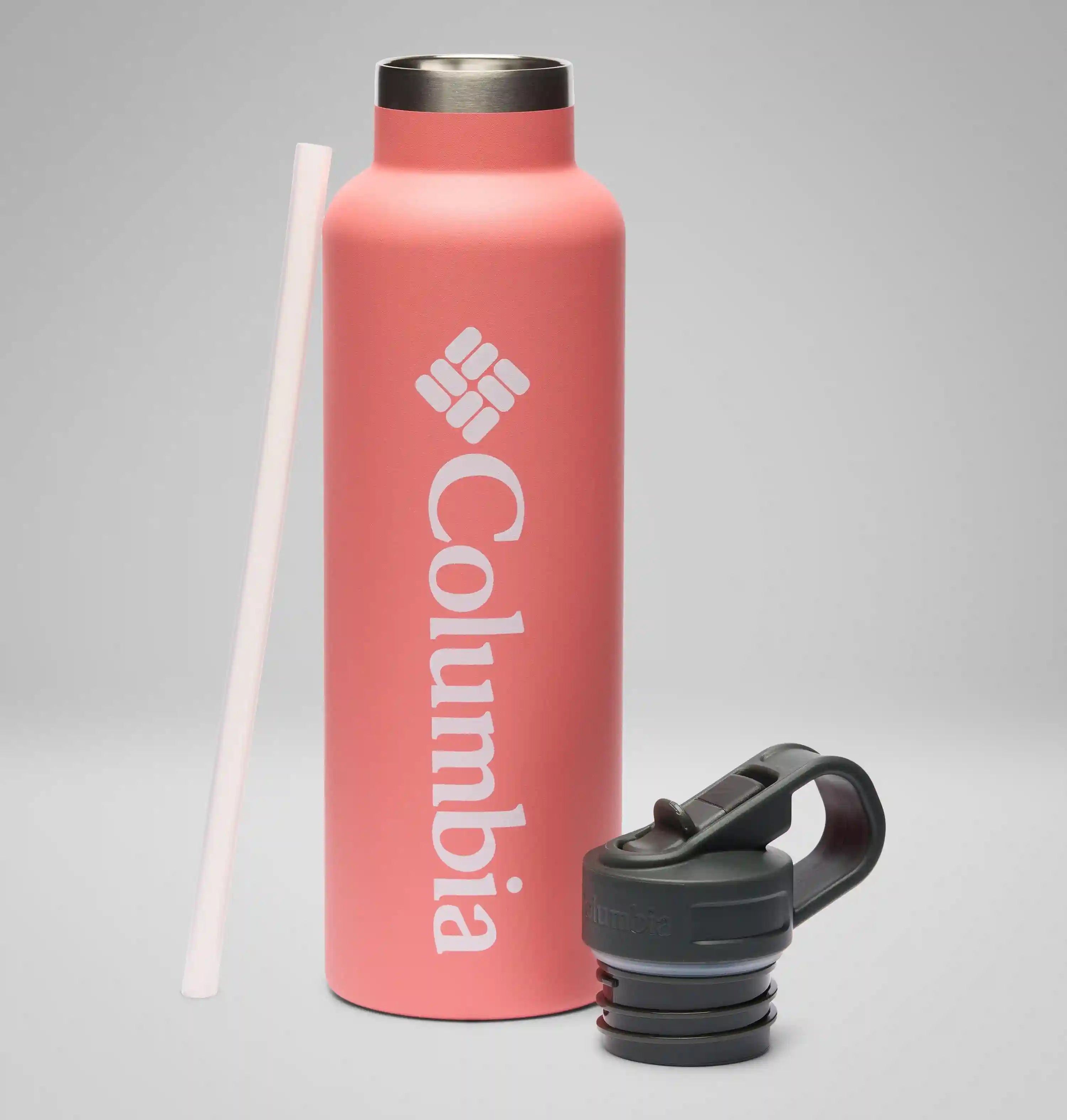 columbiacenter.it.com