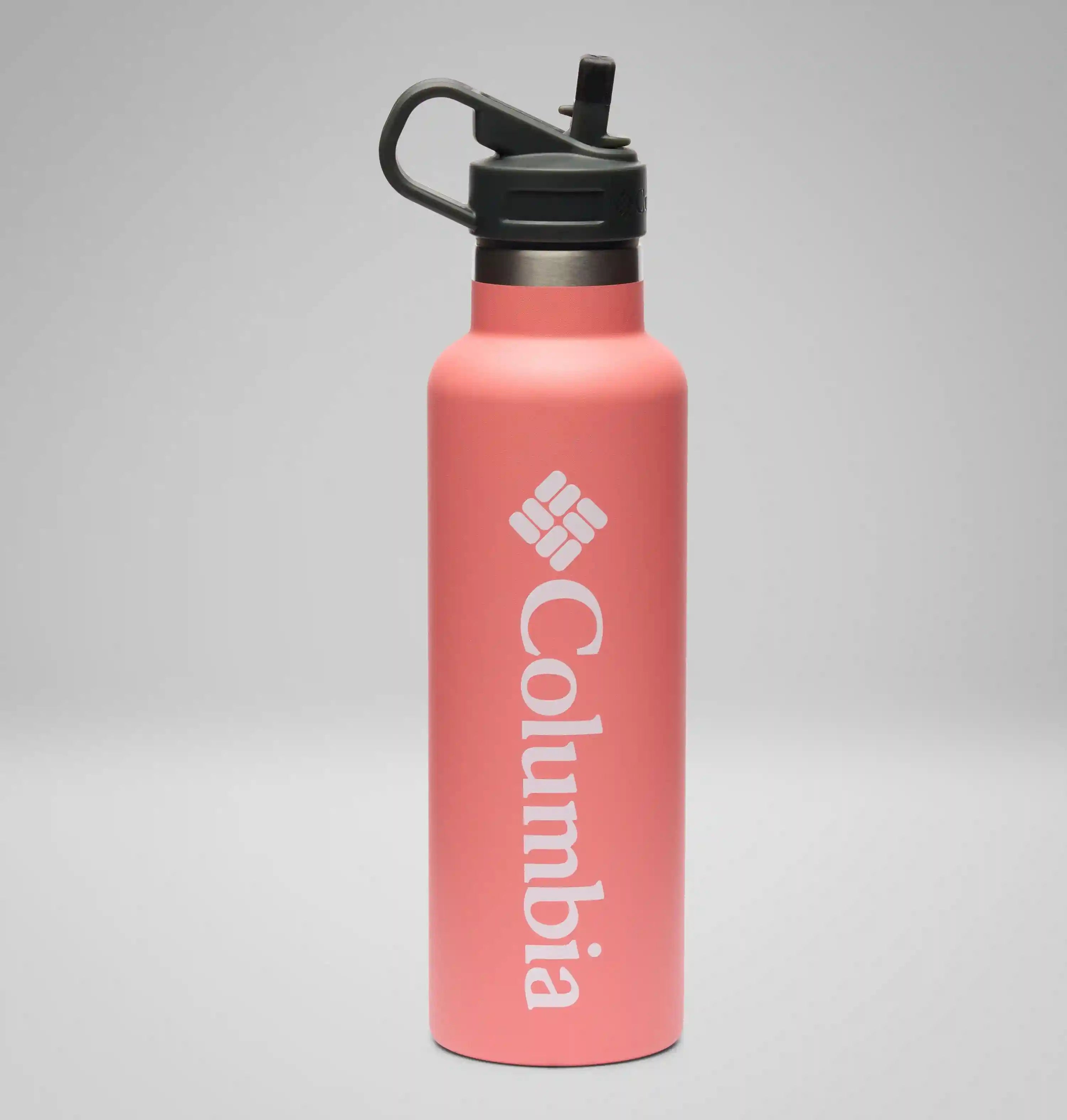 columbiacenter.it.com
