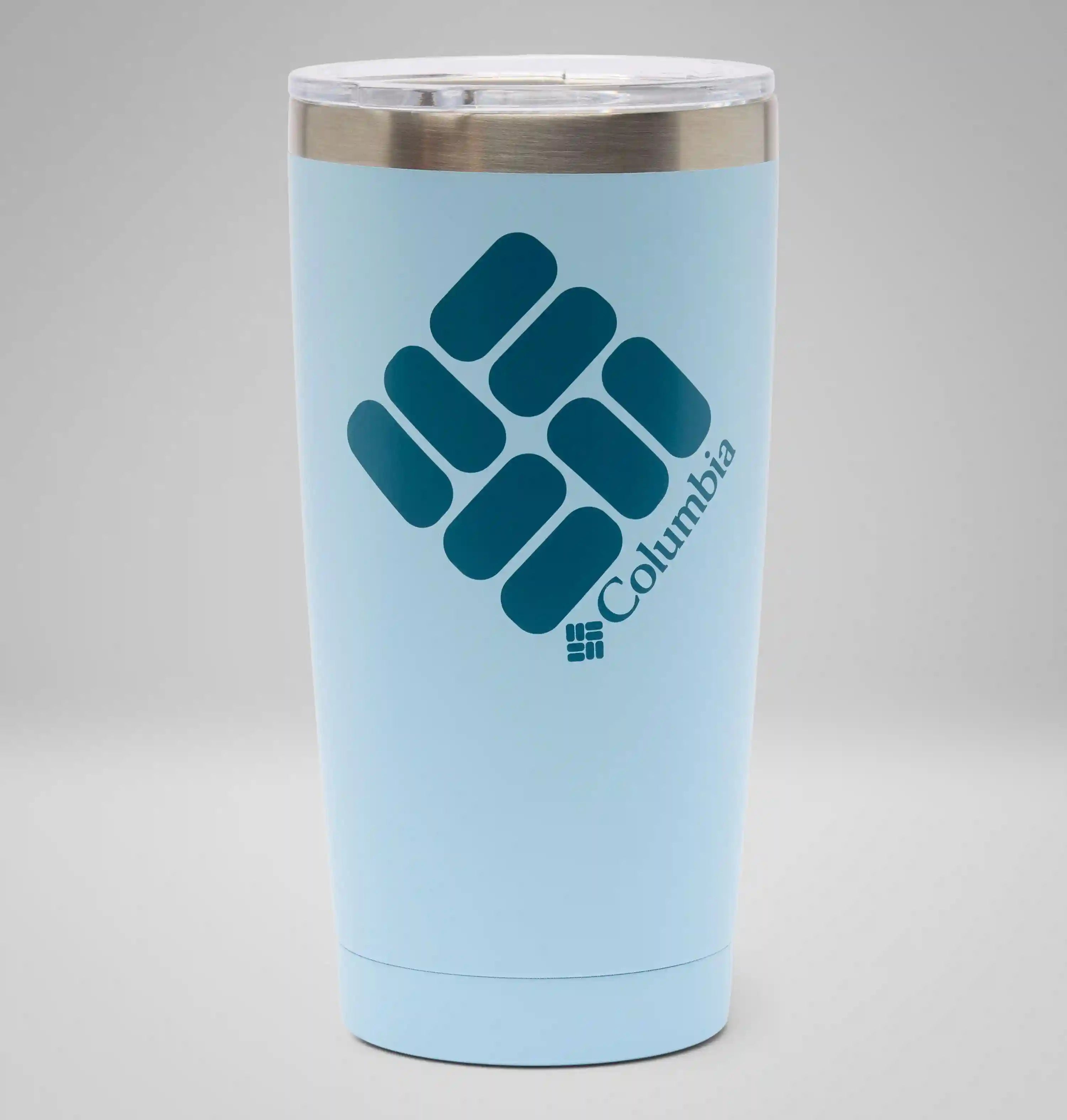 columbiacenter.it.com