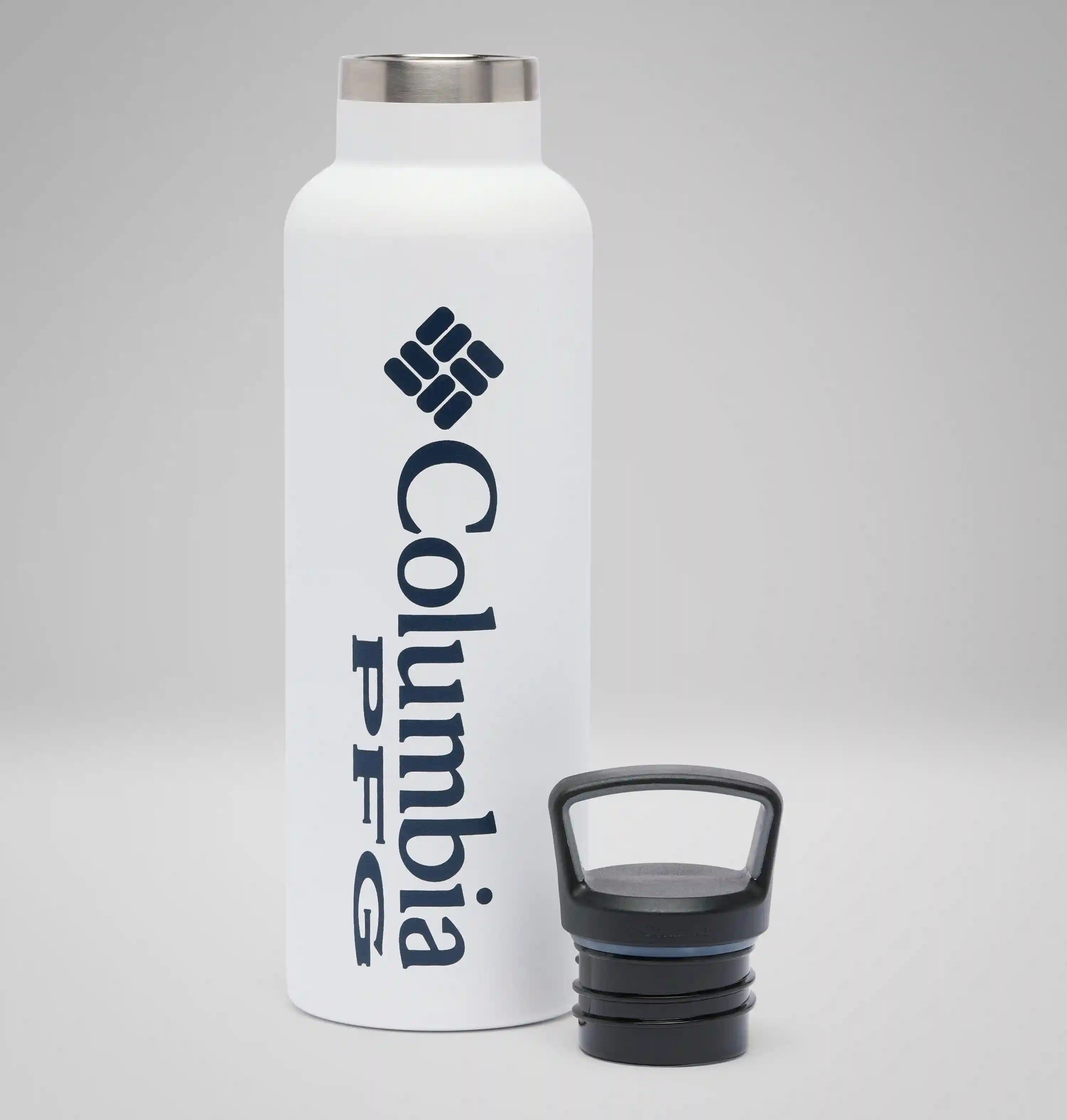 columbiacenter.it.com