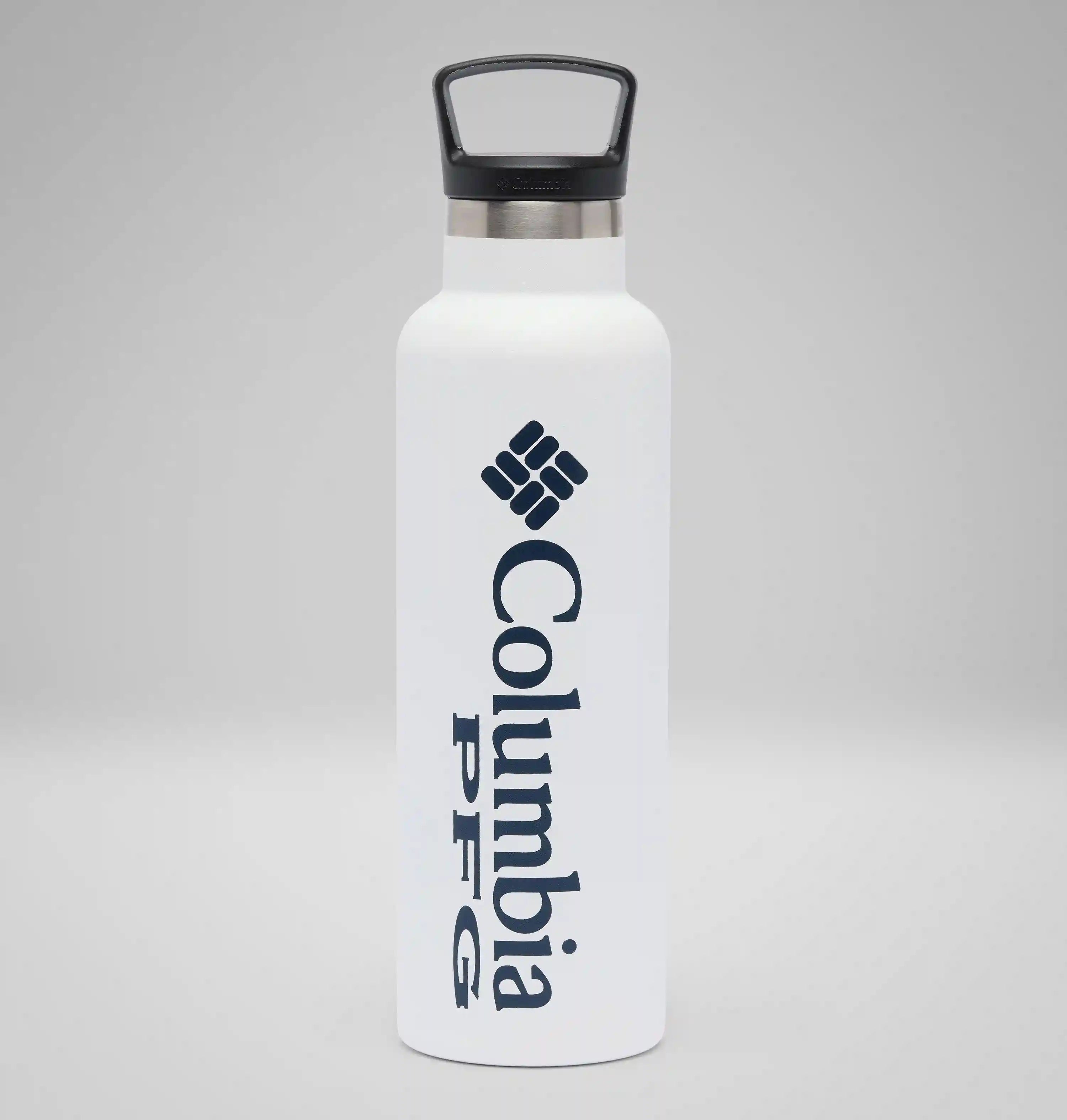 columbiacenter.it.com
