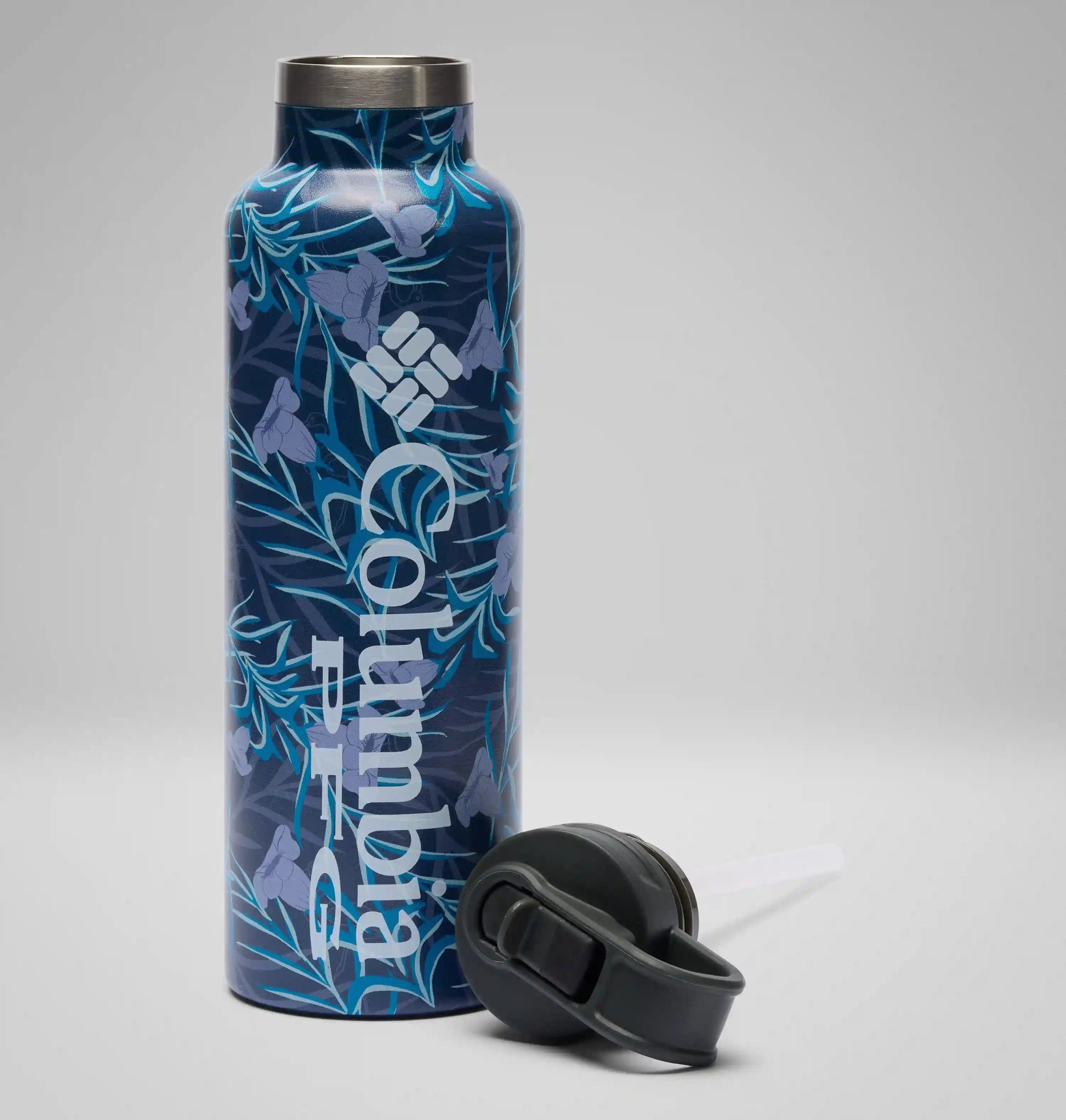 columbiacenter.it.com