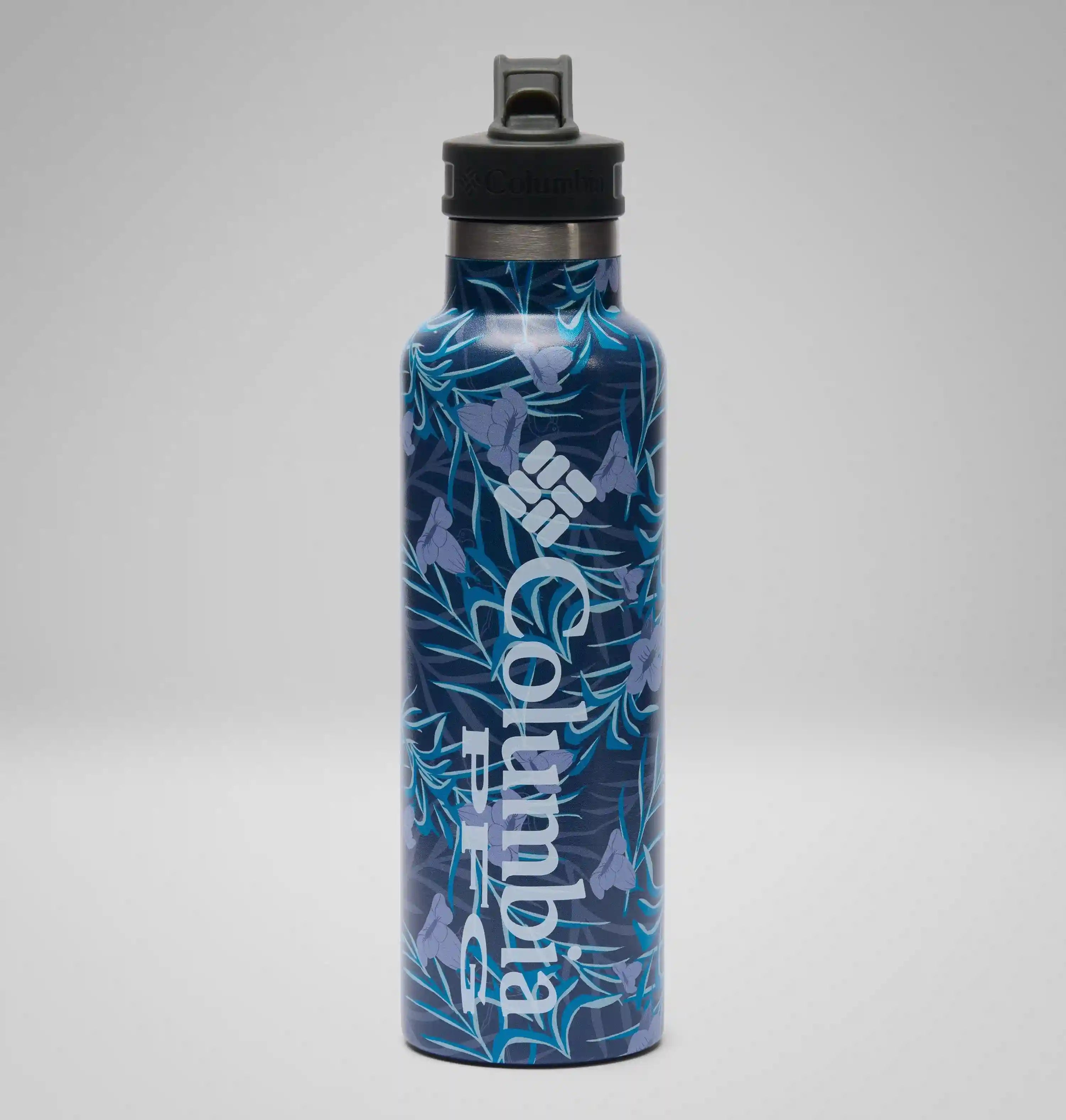 columbiacenter.it.com
