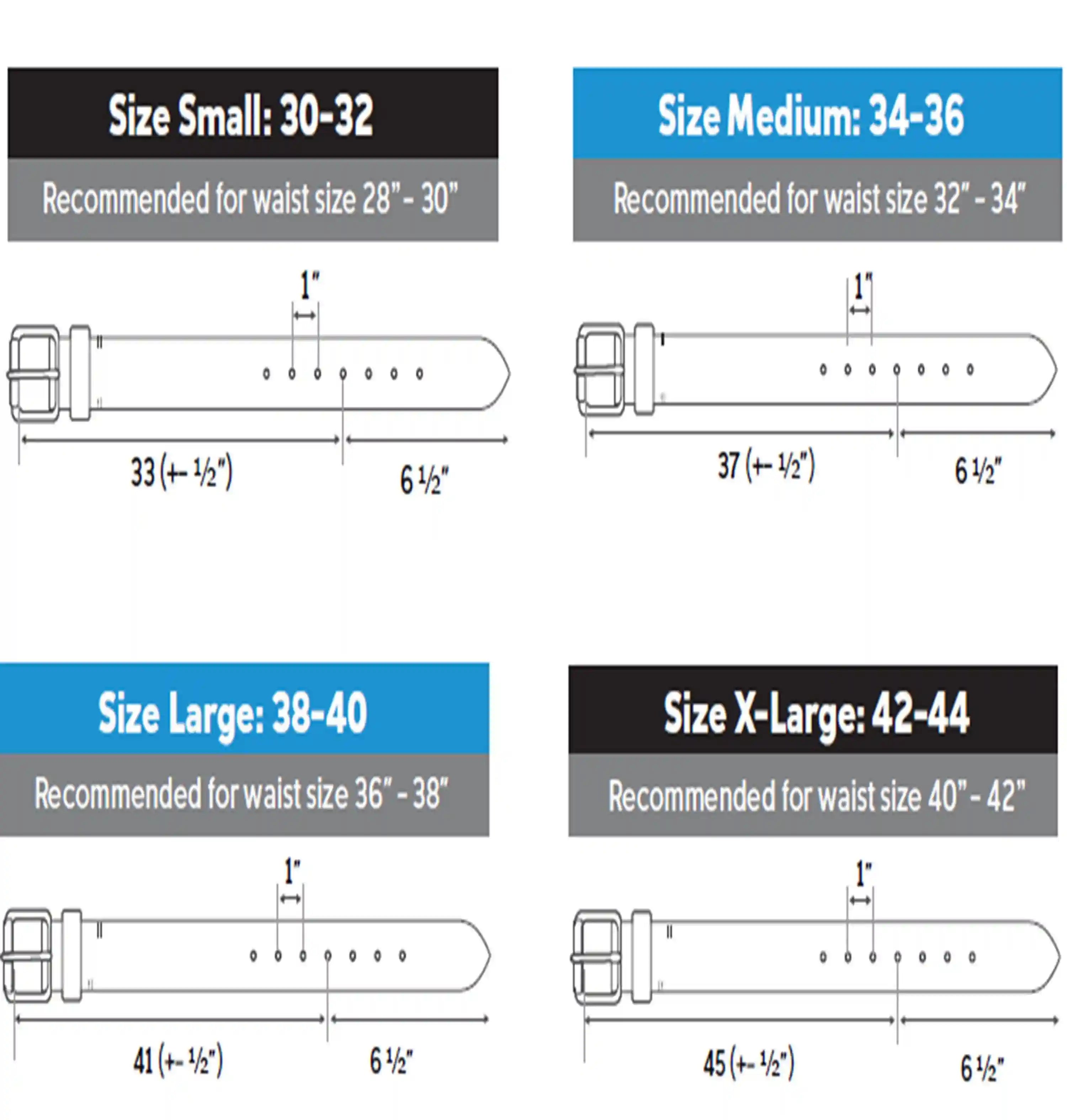 columbiacenter.it.com