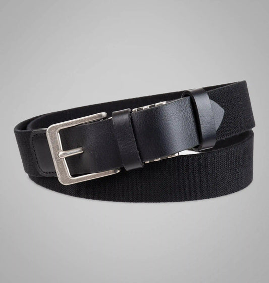 Men's Belt Willow Stretch 35MM