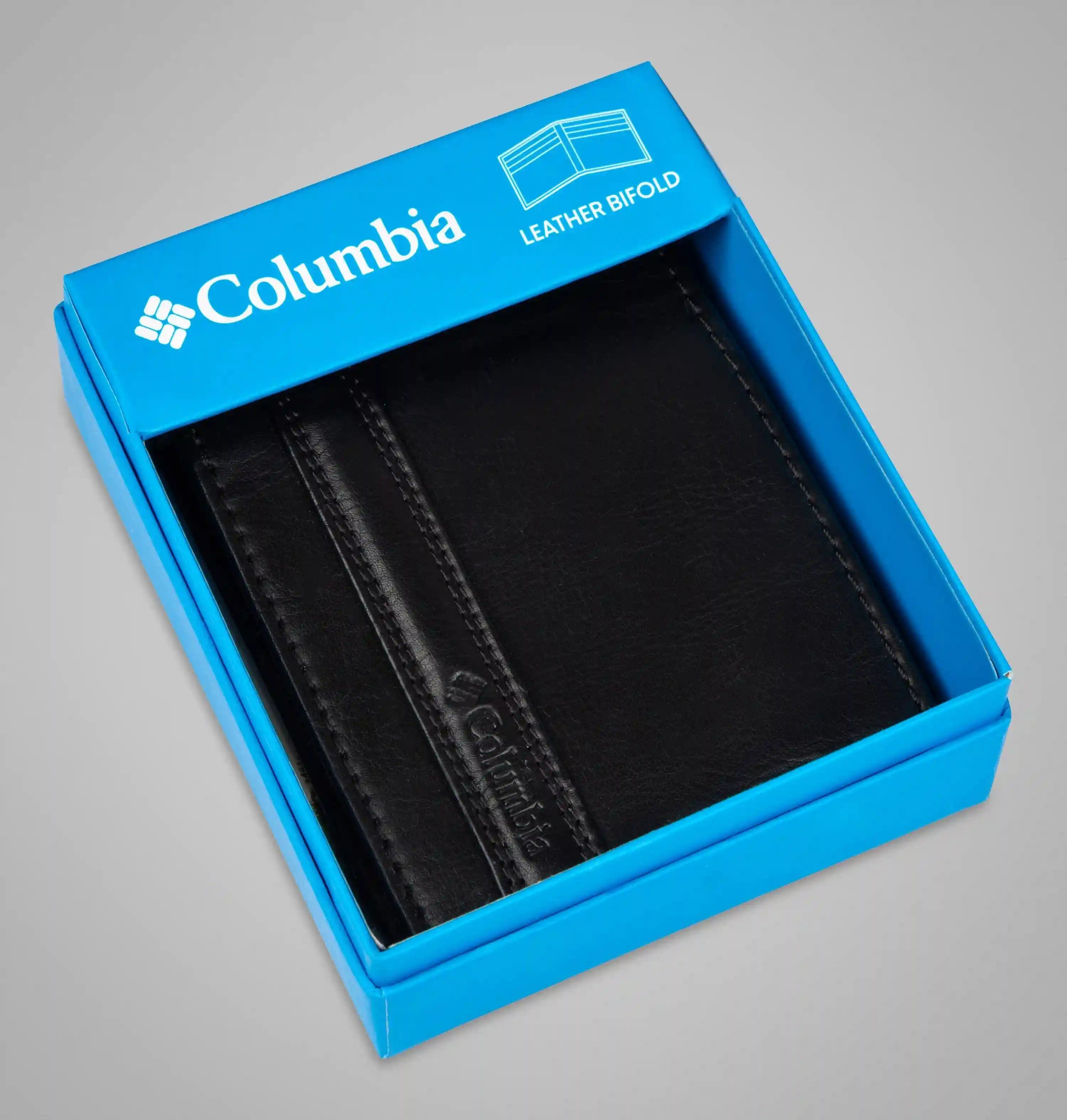 columbiacenter.it.com
