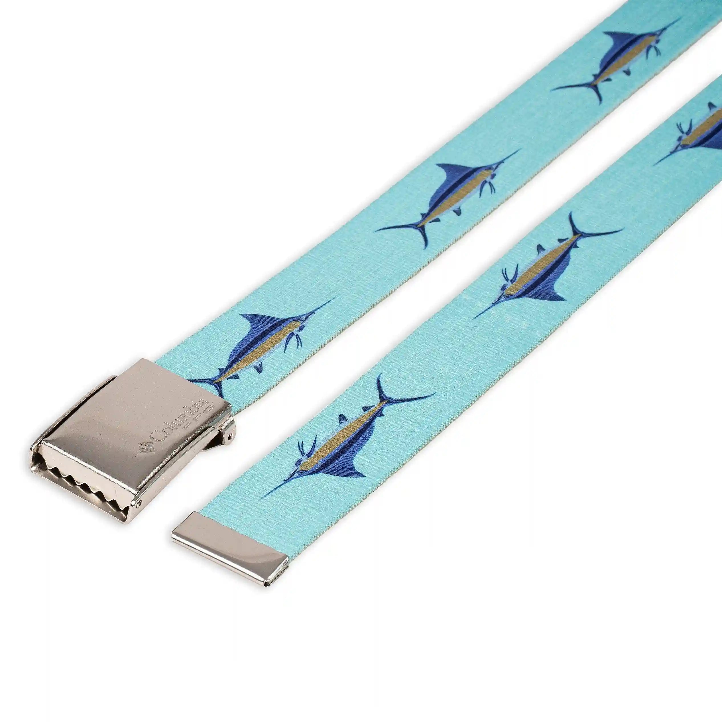 columbiacenter.it.com