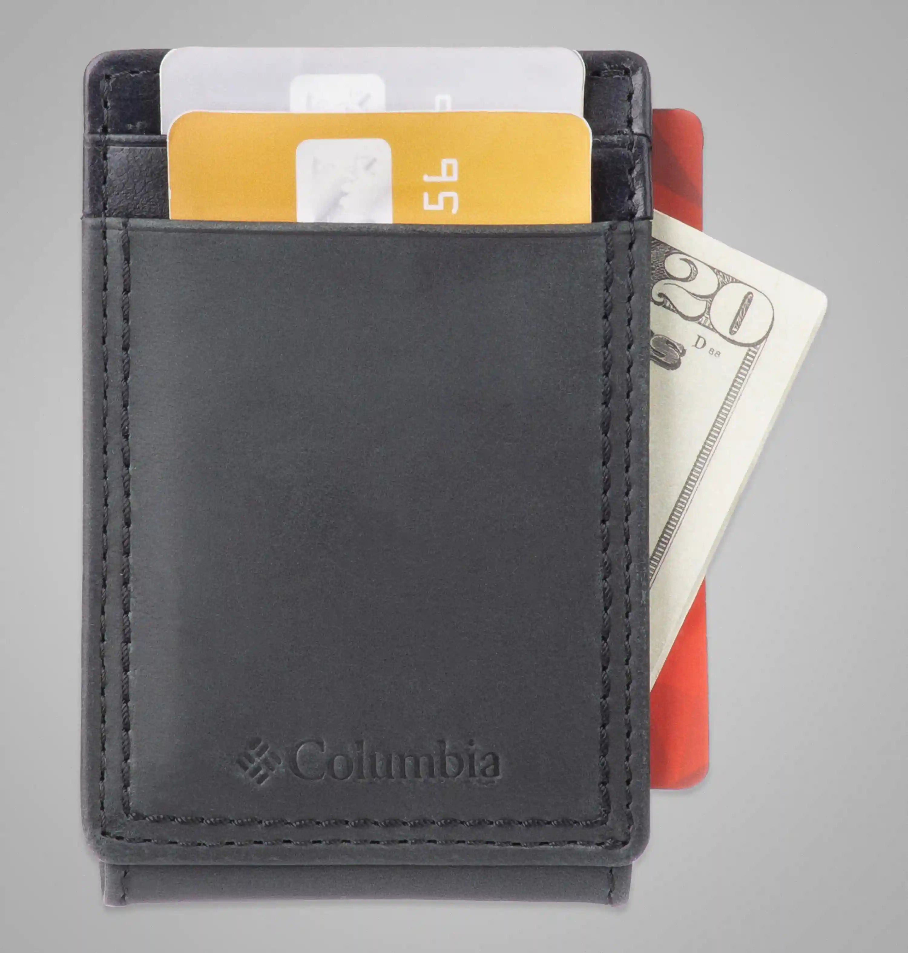 columbiacenter.it.com