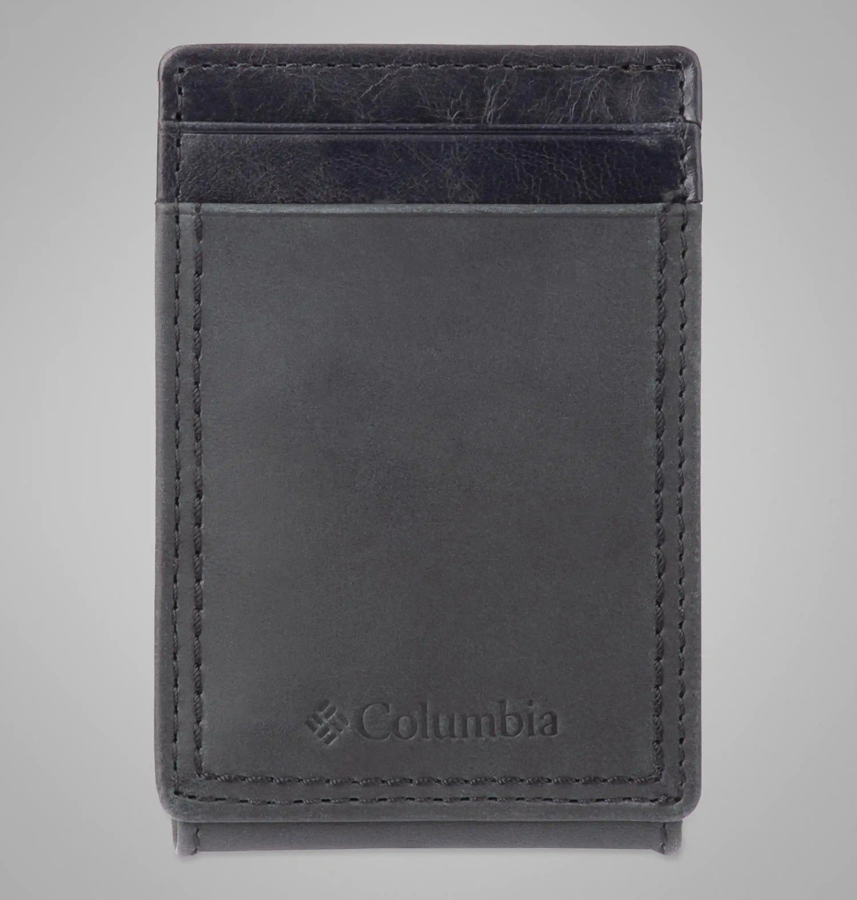 columbiacenter.it.com