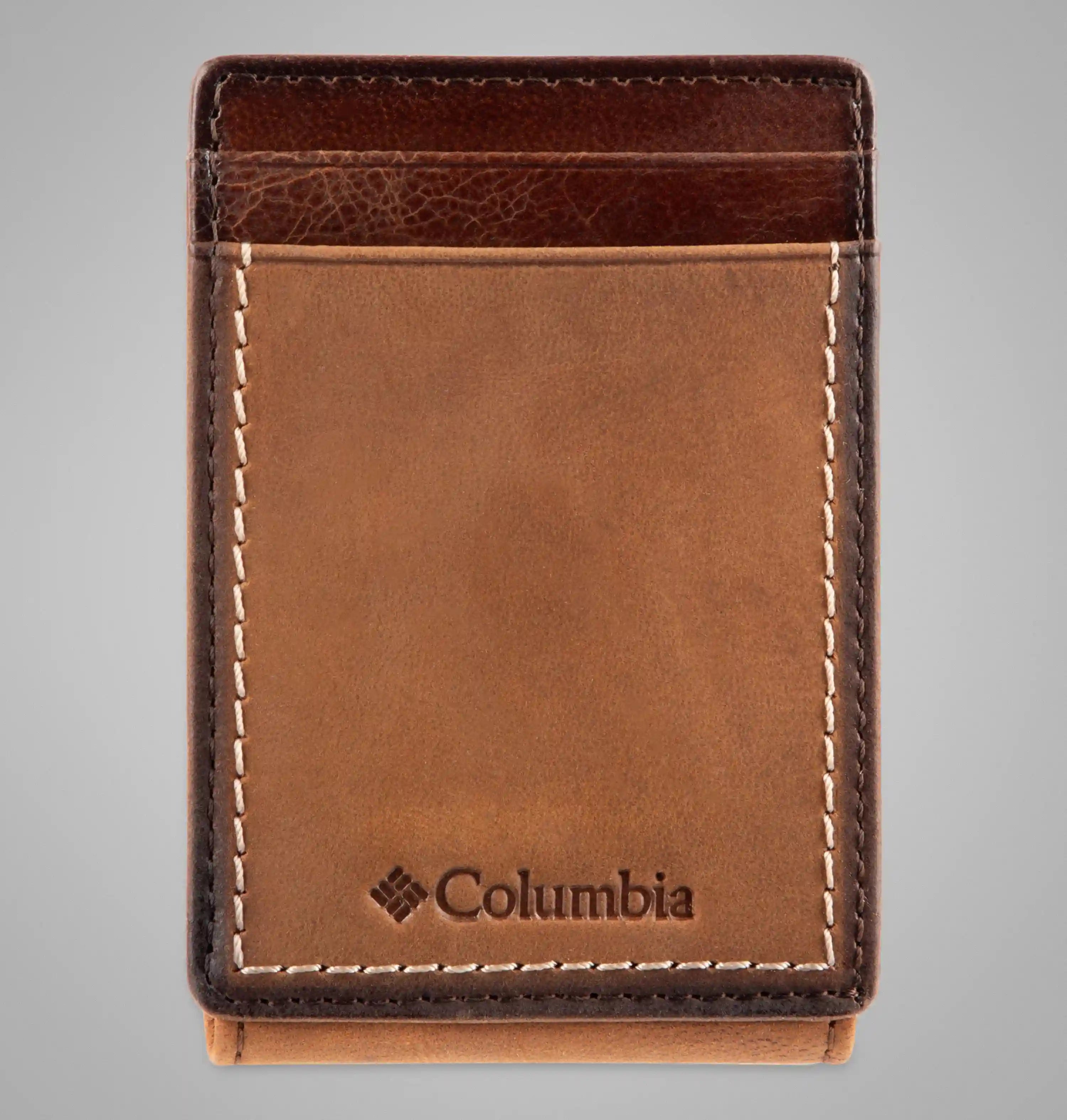 columbiacenter.it.com
