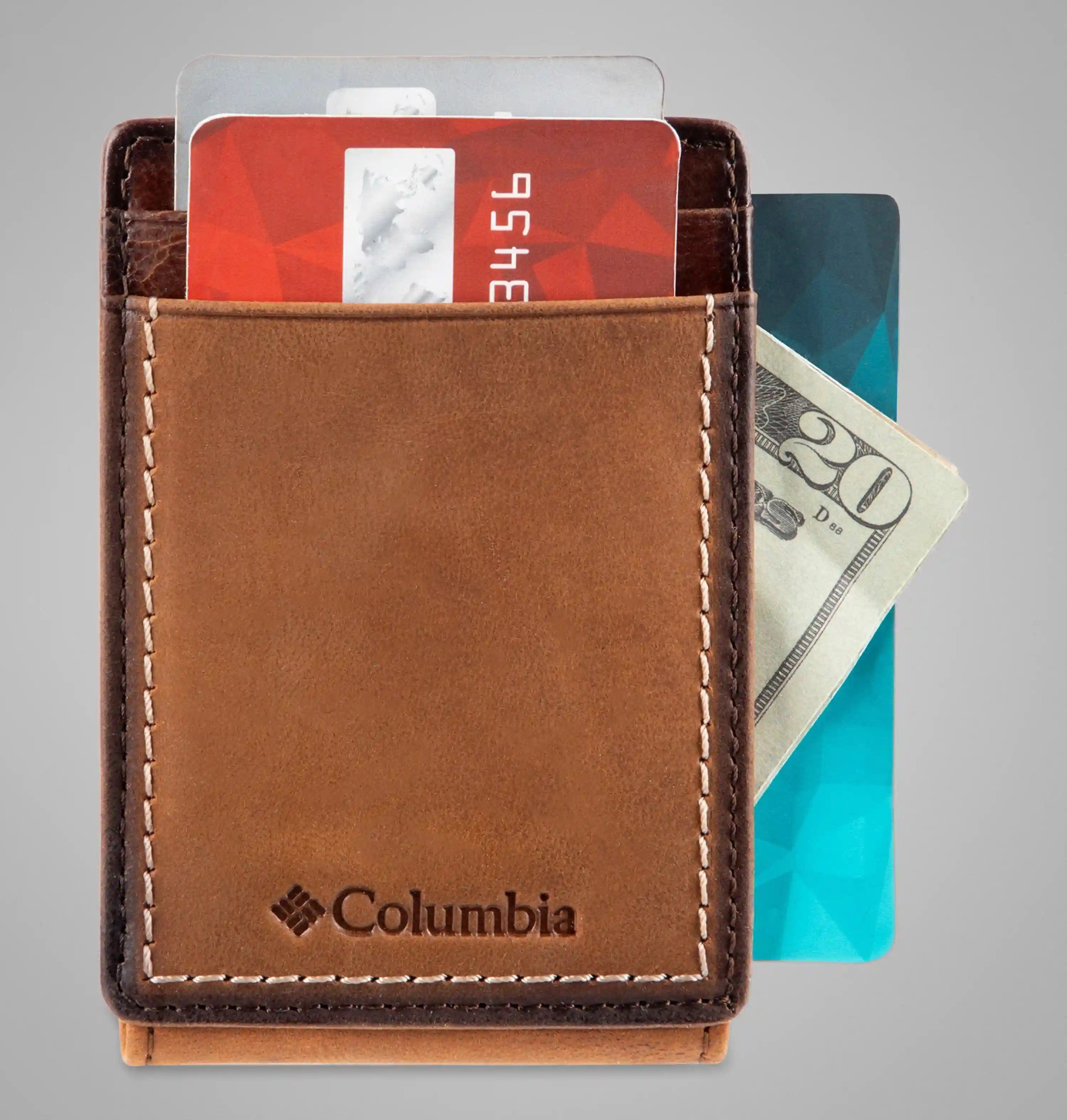 columbiacenter.it.com
